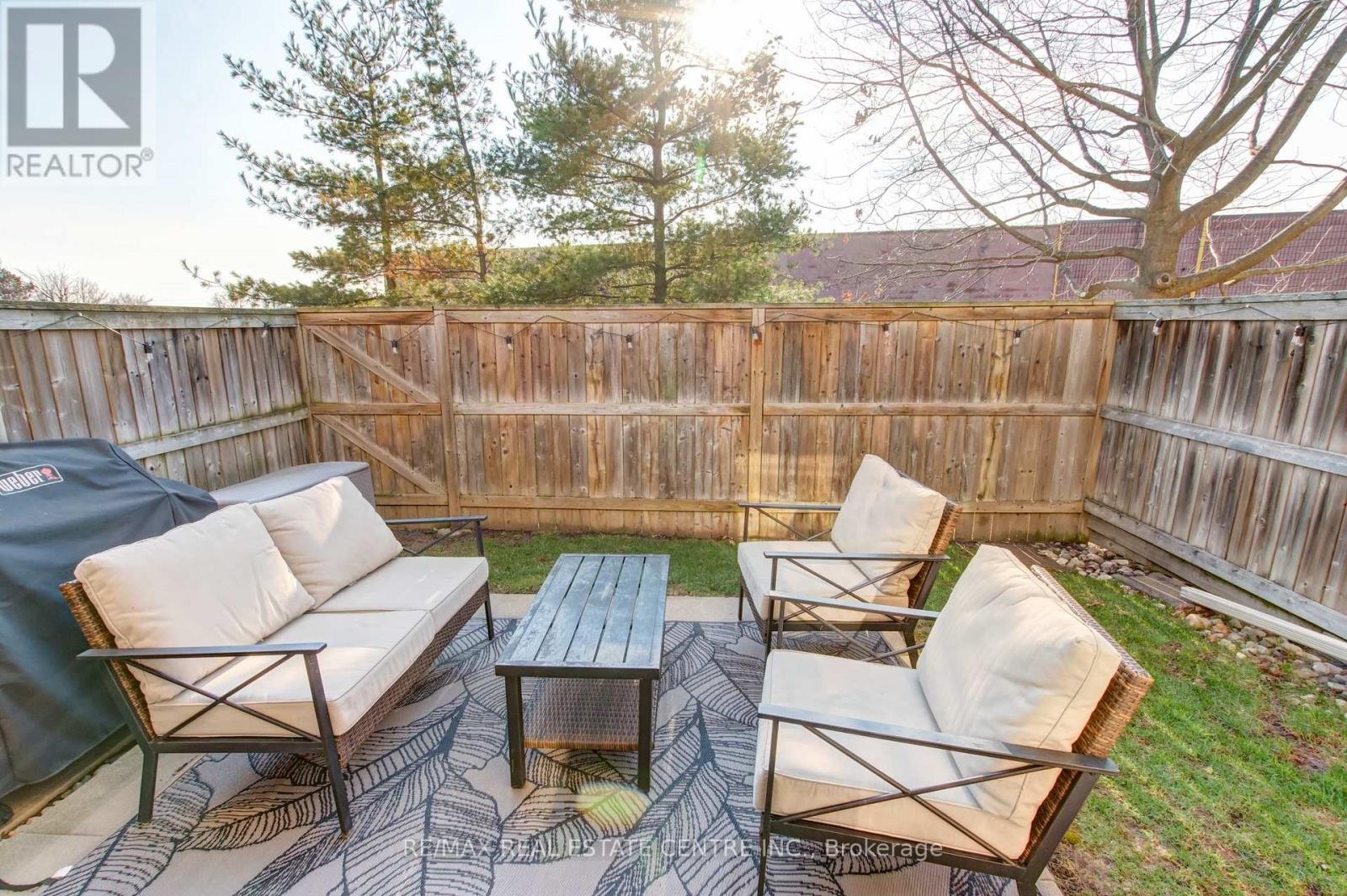 50 - 31 Schroder Crescent, Guelph, Ontario  N1E 7M6 - Photo 32 - X12979404