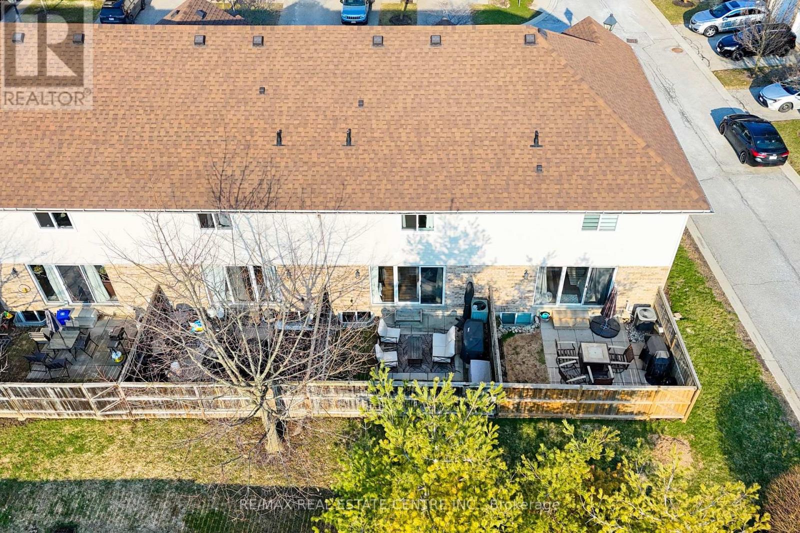 50 - 31 Schroder Crescent, Guelph, Ontario  N1E 7M6 - Photo 33 - X12979404