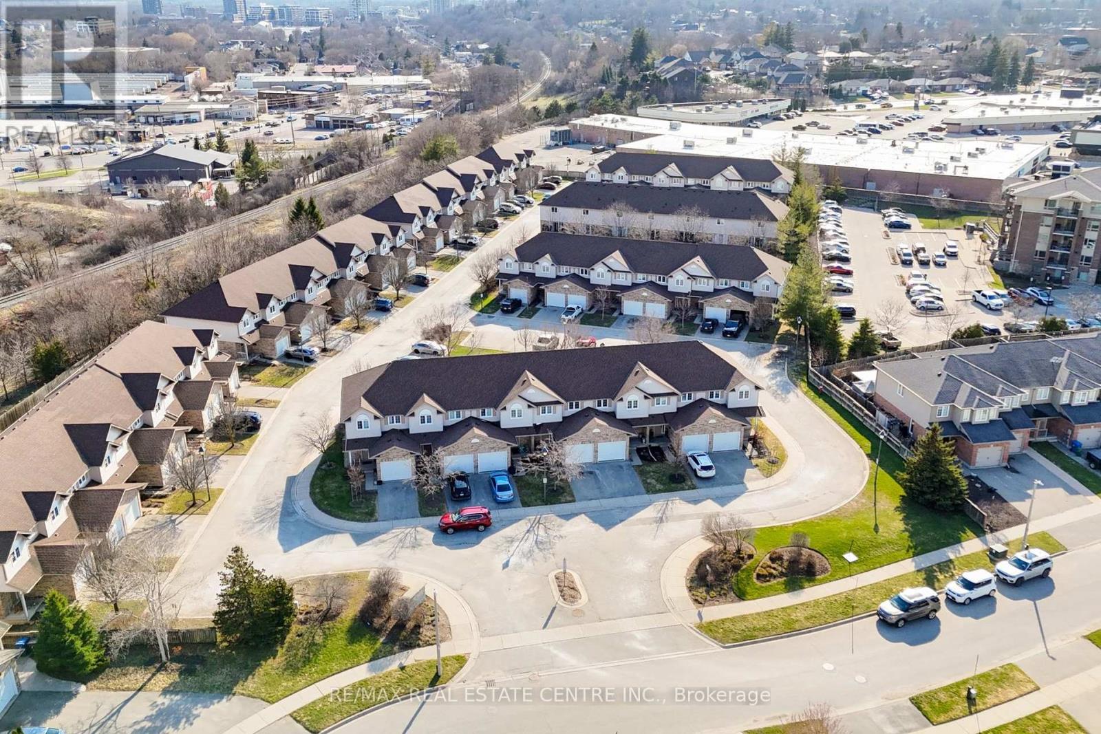 50 - 31 Schroder Crescent, Guelph, Ontario  N1E 7M6 - Photo 35 - X12979404