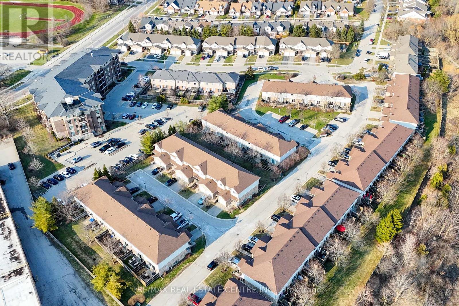 50 - 31 Schroder Crescent, Guelph, Ontario  N1E 7M6 - Photo 36 - X12979404