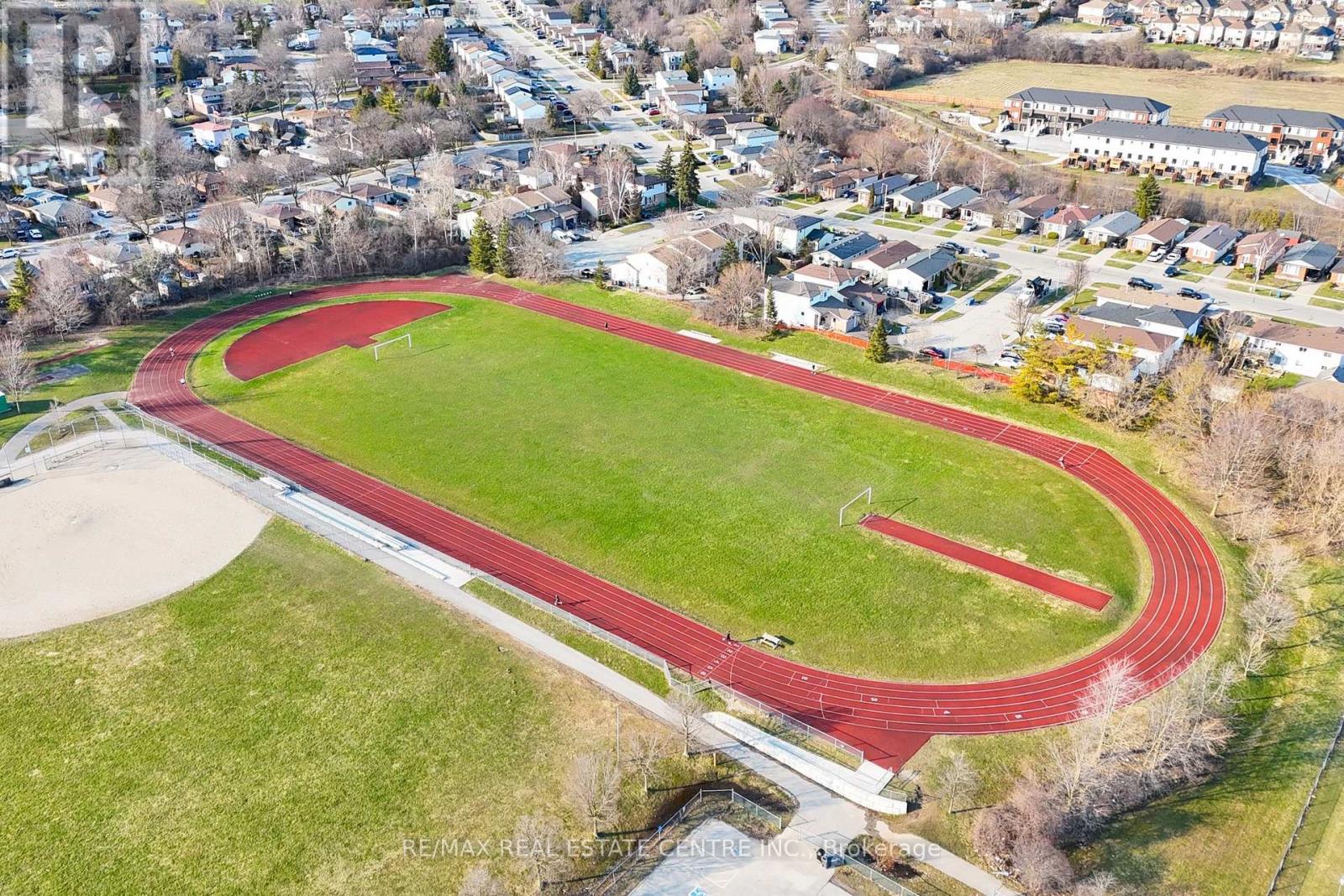 50 - 31 Schroder Crescent, Guelph, Ontario  N1E 7M6 - Photo 38 - X12979404