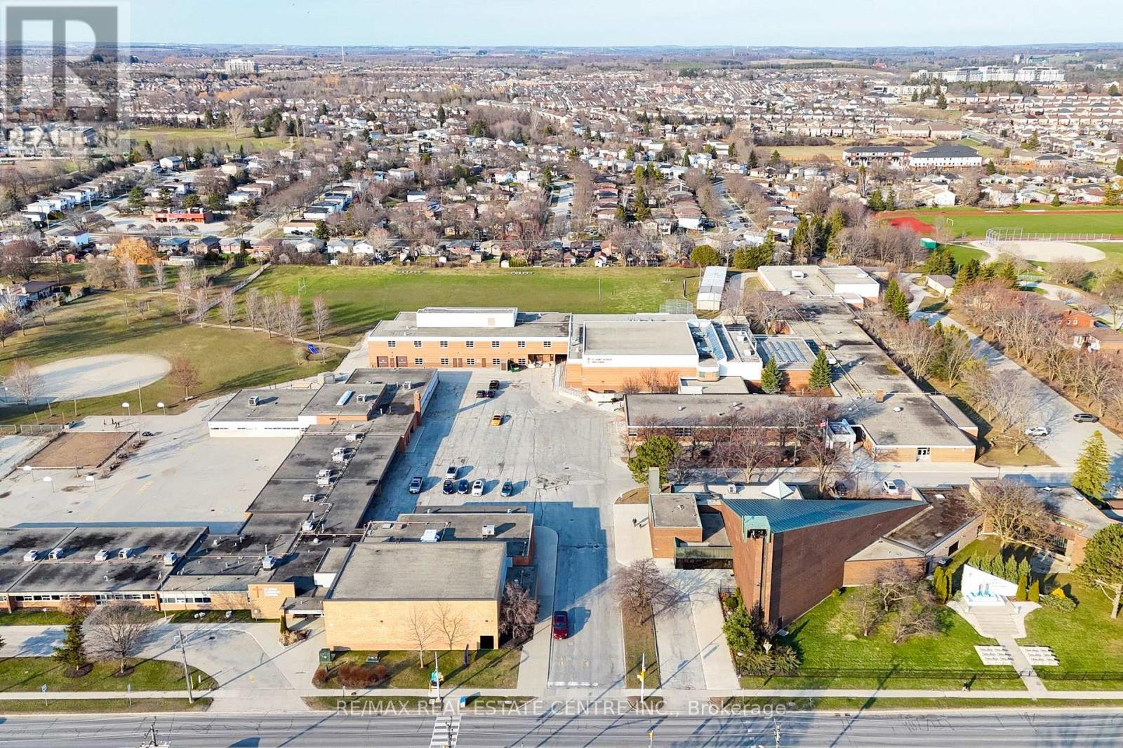 50 - 31 Schroder Crescent, Guelph, Ontario  N1E 7M6 - Photo 40 - X12979404