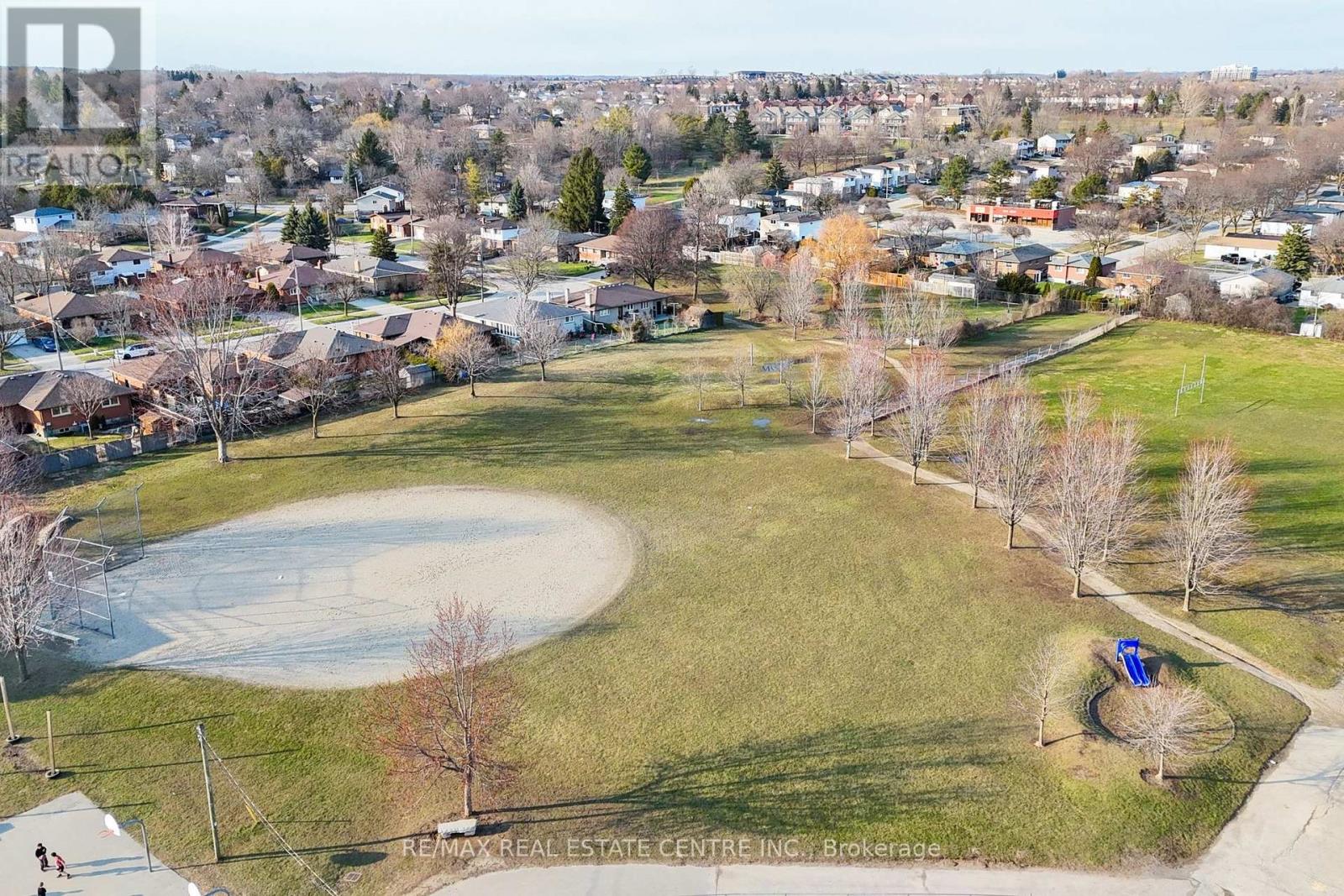 50 - 31 Schroder Crescent, Guelph, Ontario  N1E 7M6 - Photo 41 - X12979404