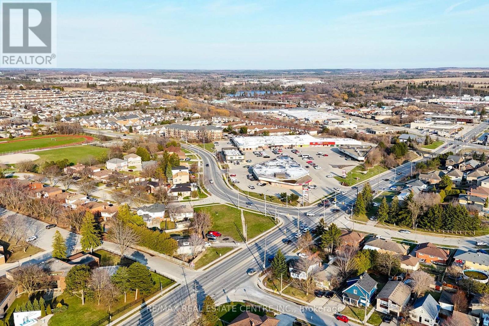 50 - 31 Schroder Crescent, Guelph, Ontario  N1E 7M6 - Photo 43 - X12979404