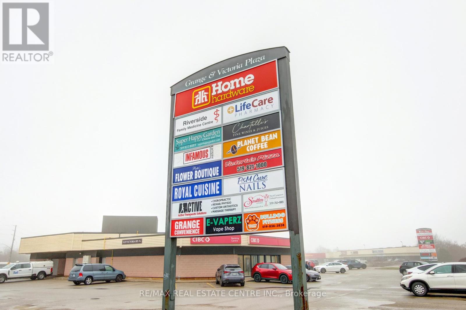 50 - 31 Schroder Crescent, Guelph, Ontario  N1E 7M6 - Photo 44 - X12979404