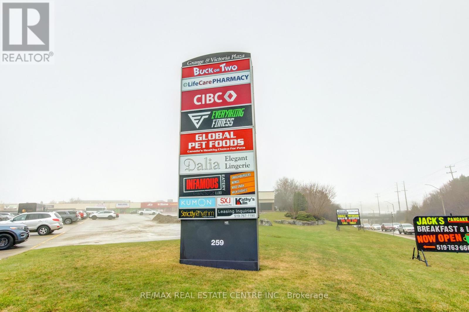 50 - 31 Schroder Crescent, Guelph, Ontario  N1E 7M6 - Photo 45 - X12979404