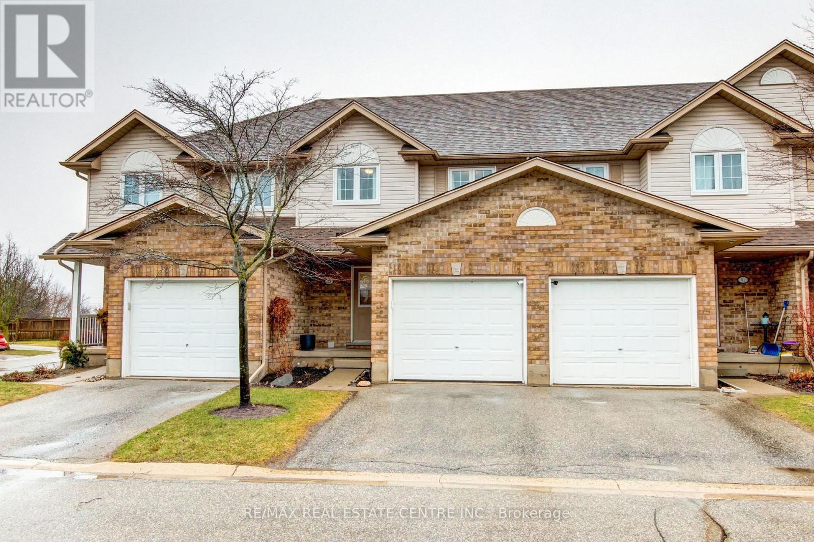 50 - 31 Schroder Crescent, Guelph, Ontario  N1E 7M6 - Photo 46 - X12979404