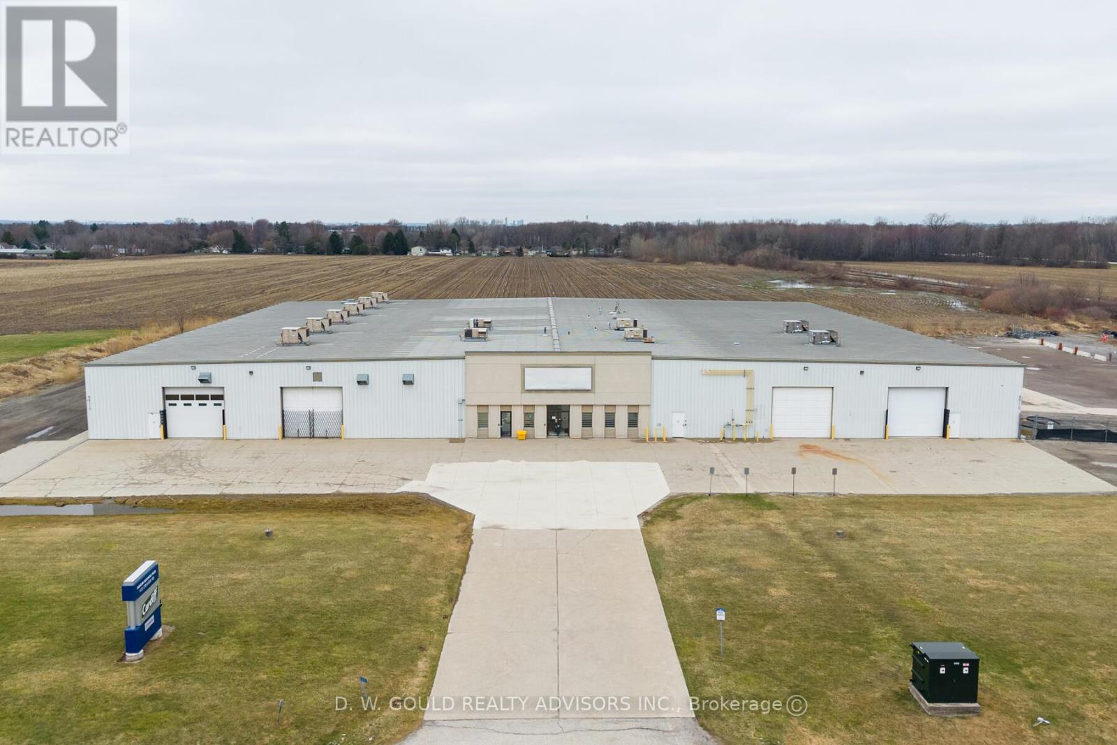 1425 Creamery Road, London East, Ontario  N5V 5B3 - Photo 11 - X12979430