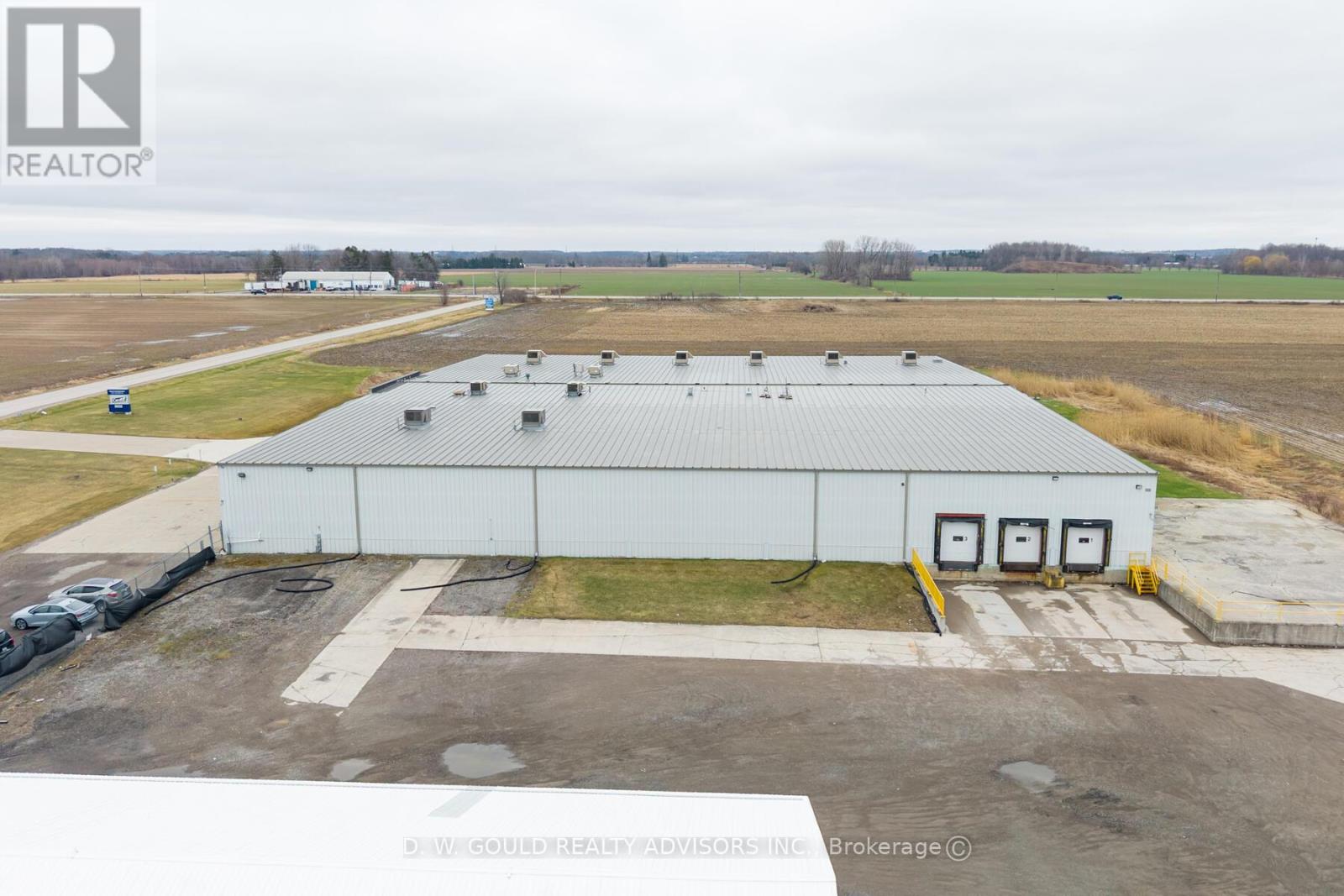 1425 Creamery Road, London East, Ontario  N5V 5B3 - Photo 12 - X12979430