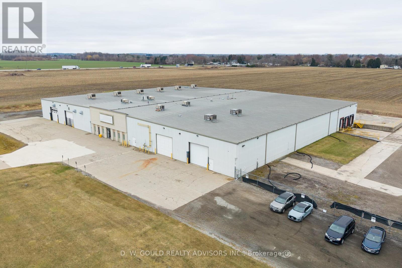 1425 Creamery Road, London East, Ontario  N5V 5B3 - Photo 14 - X12979430