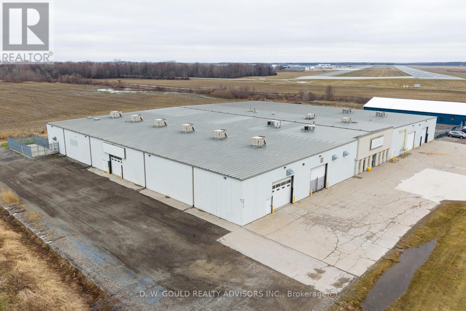 1425 Creamery Road, London East, Ontario  N5V 5B3 - Photo 15 - X12979430