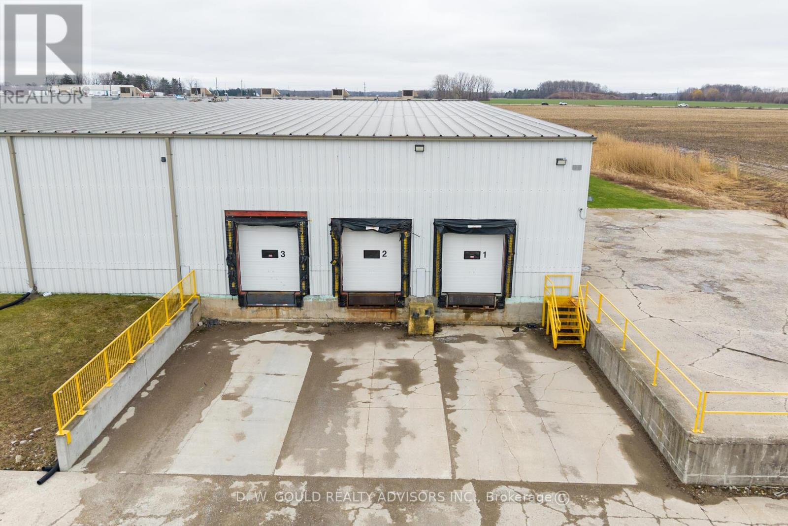 1425 Creamery Road, London East, Ontario  N5V 5B3 - Photo 19 - X12979430