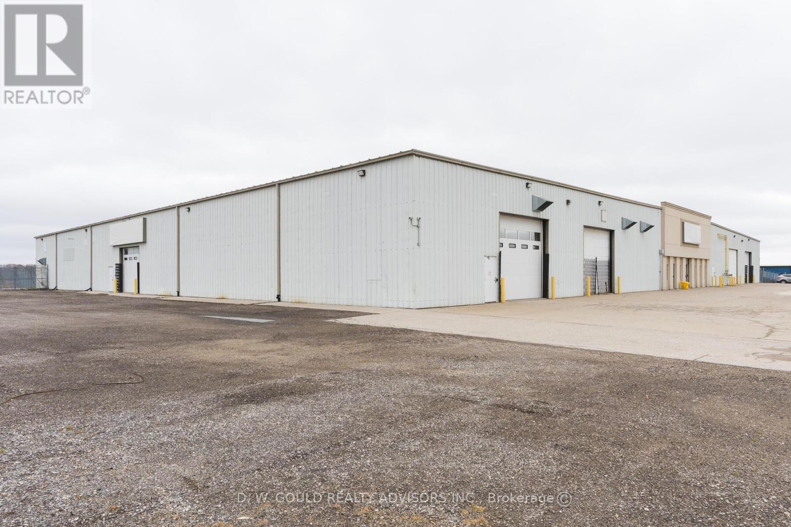 1425 Creamery Road, London East, Ontario  N5V 5B3 - Photo 20 - X12979430