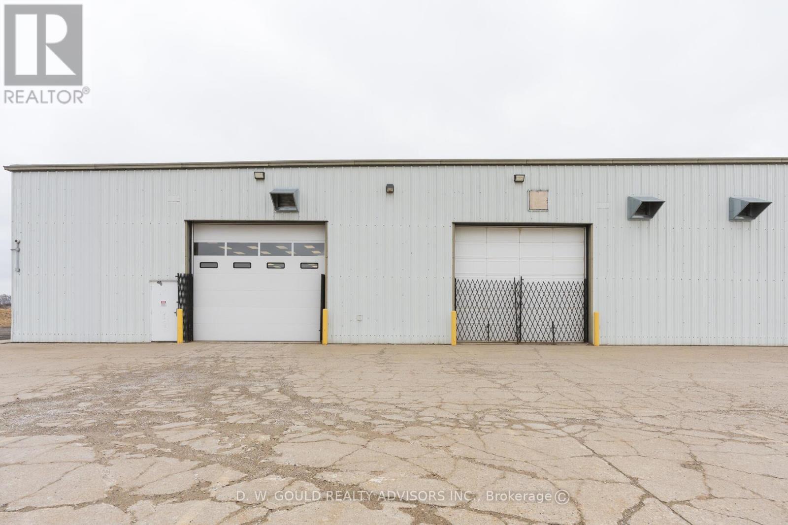 1425 Creamery Road, London East, Ontario  N5V 5B3 - Photo 21 - X12979430