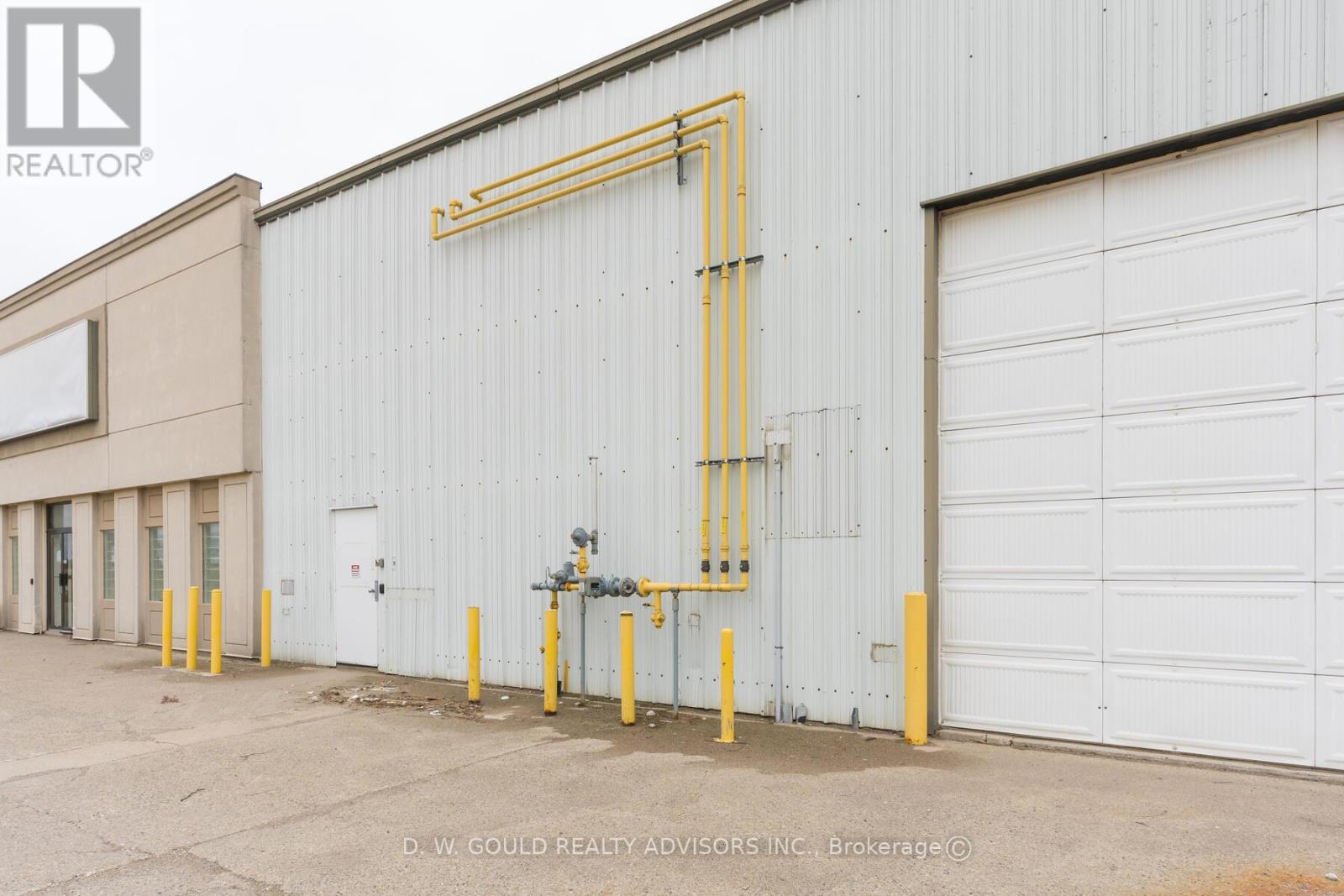 1425 Creamery Road, London East, Ontario  N5V 5B3 - Photo 23 - X12979430