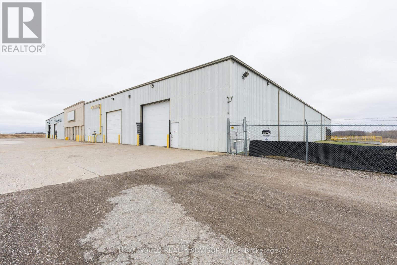 1425 Creamery Road, London East, Ontario  N5V 5B3 - Photo 24 - X12979430