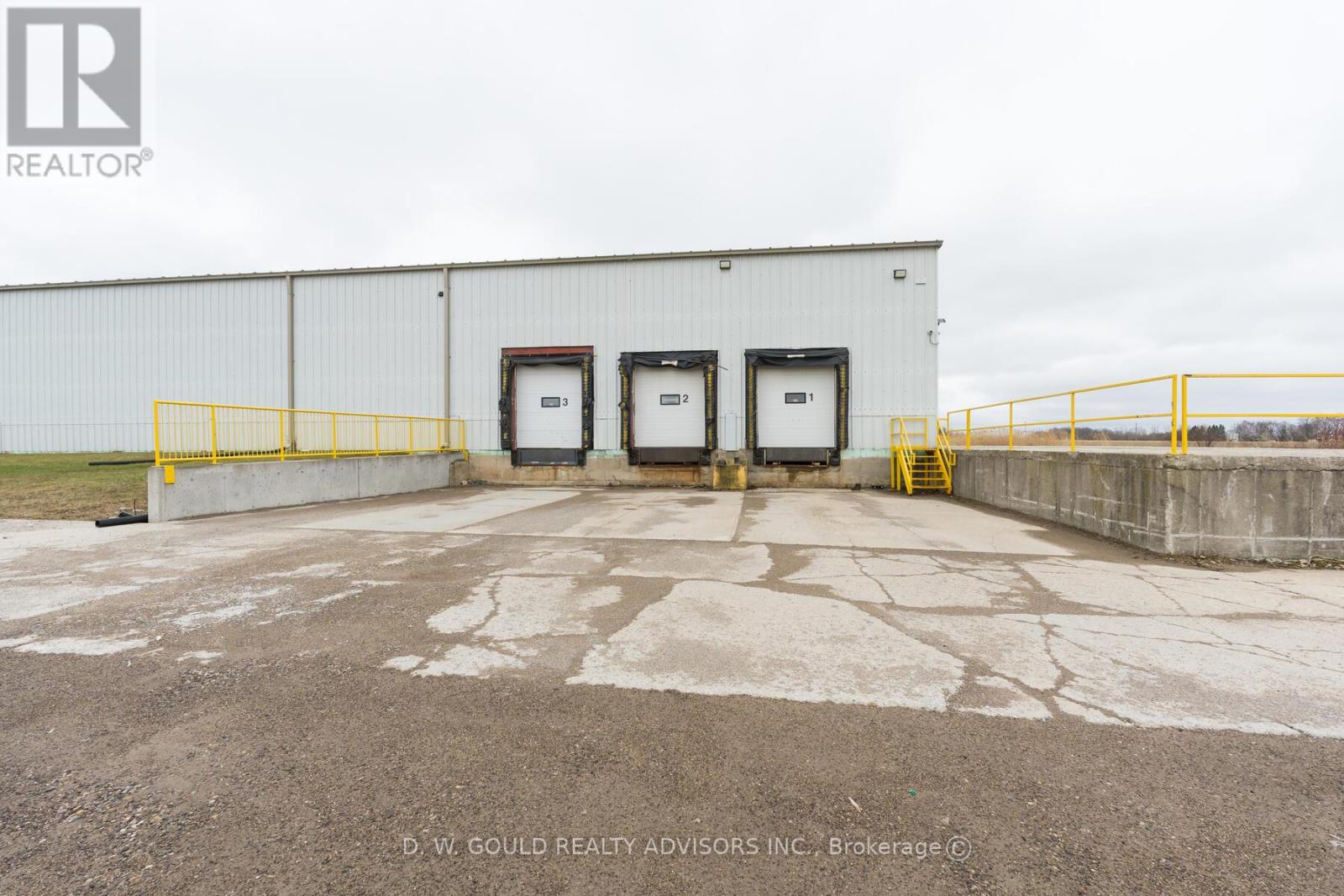 1425 Creamery Road, London East, Ontario  N5V 5B3 - Photo 25 - X12979430