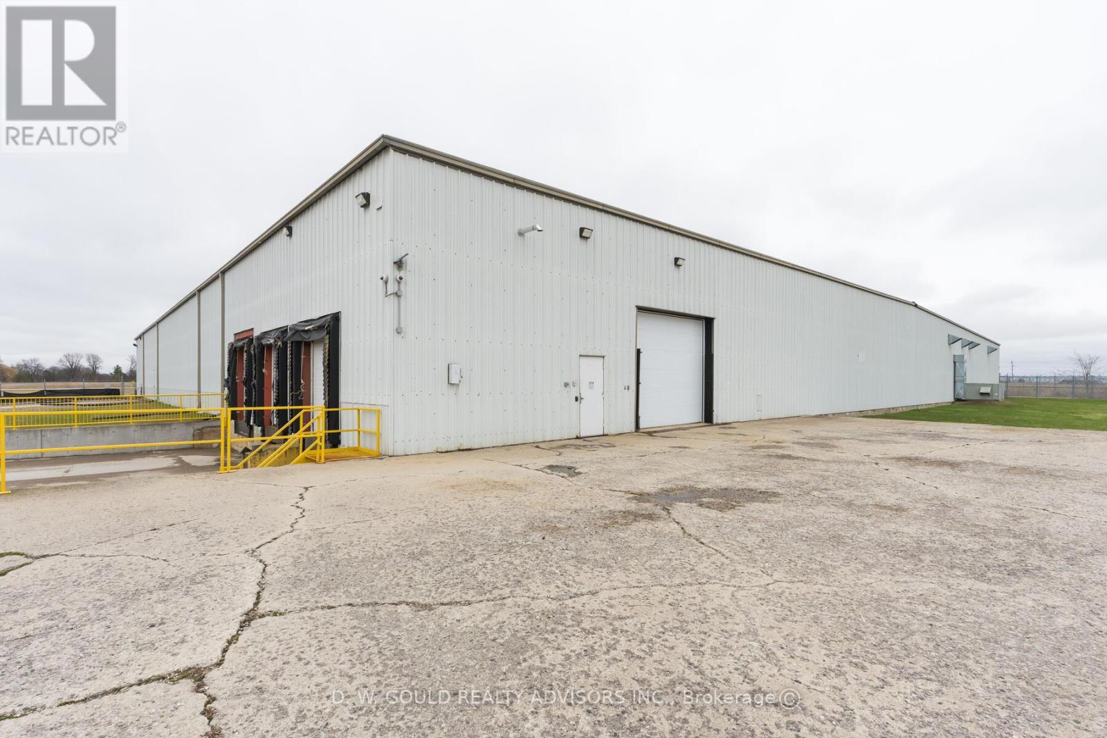 1425 Creamery Road, London East, Ontario  N5V 5B3 - Photo 26 - X12979430