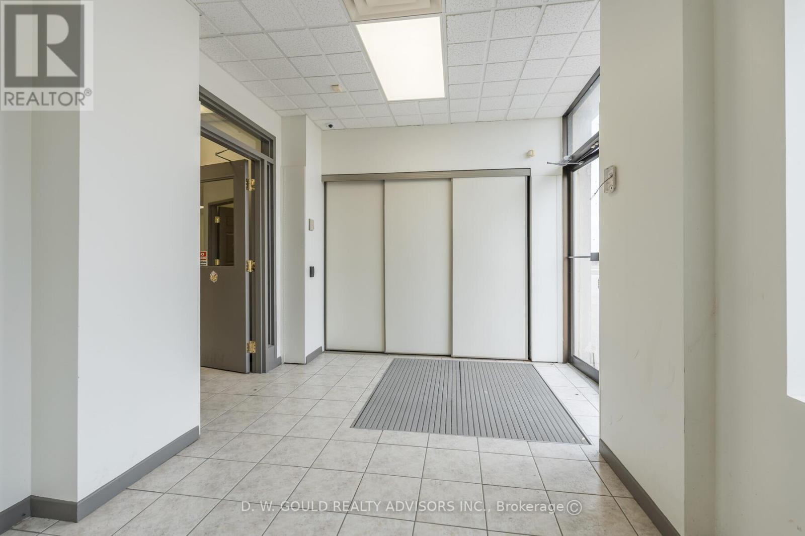 1425 Creamery Road, London East, Ontario  N5V 5B3 - Photo 29 - X12979430