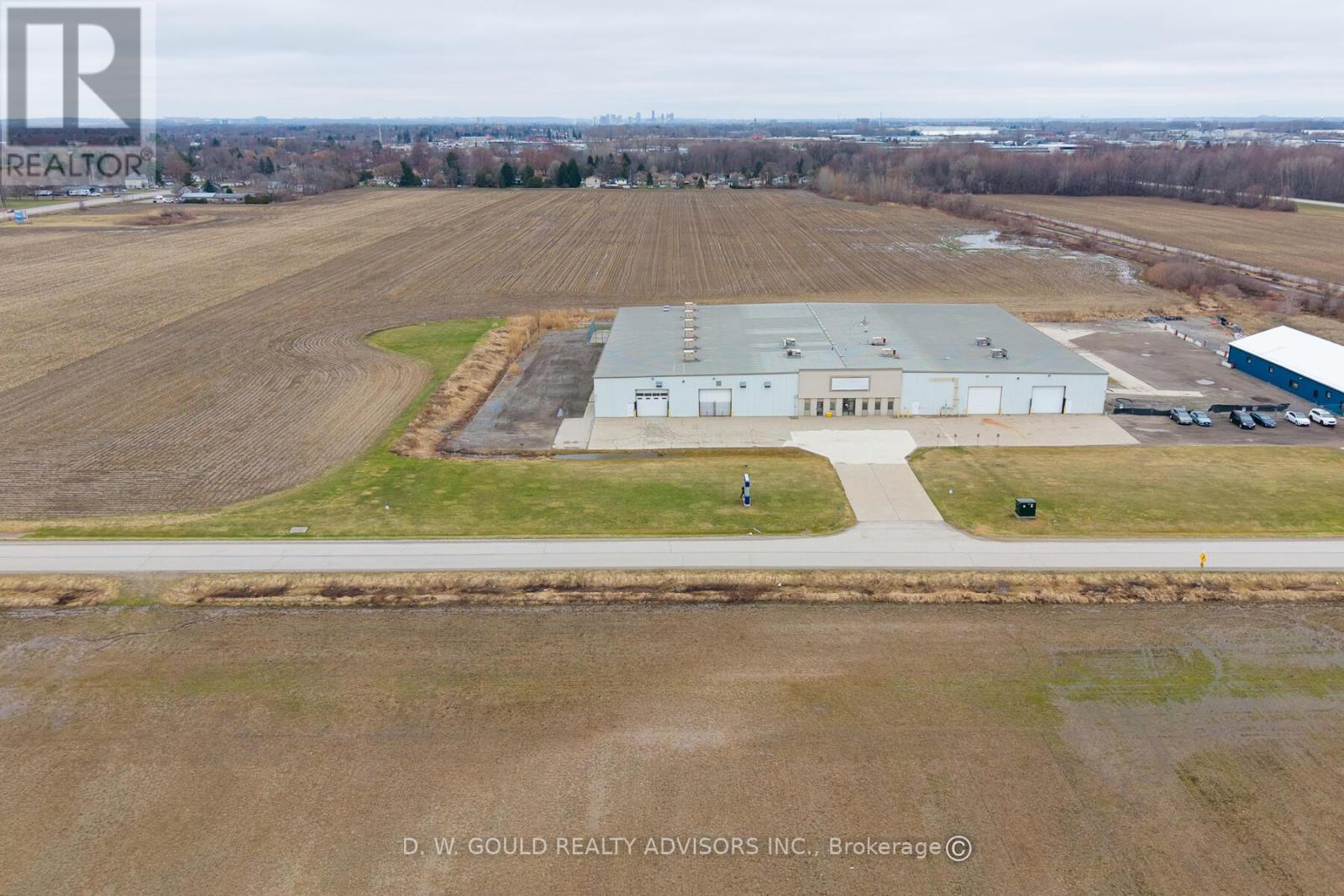 1425 Creamery Road, London East, Ontario  N5V 5B3 - Photo 3 - X12979430