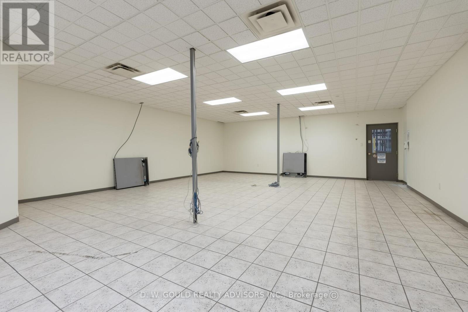 1425 Creamery Road, London East, Ontario  N5V 5B3 - Photo 30 - X12979430