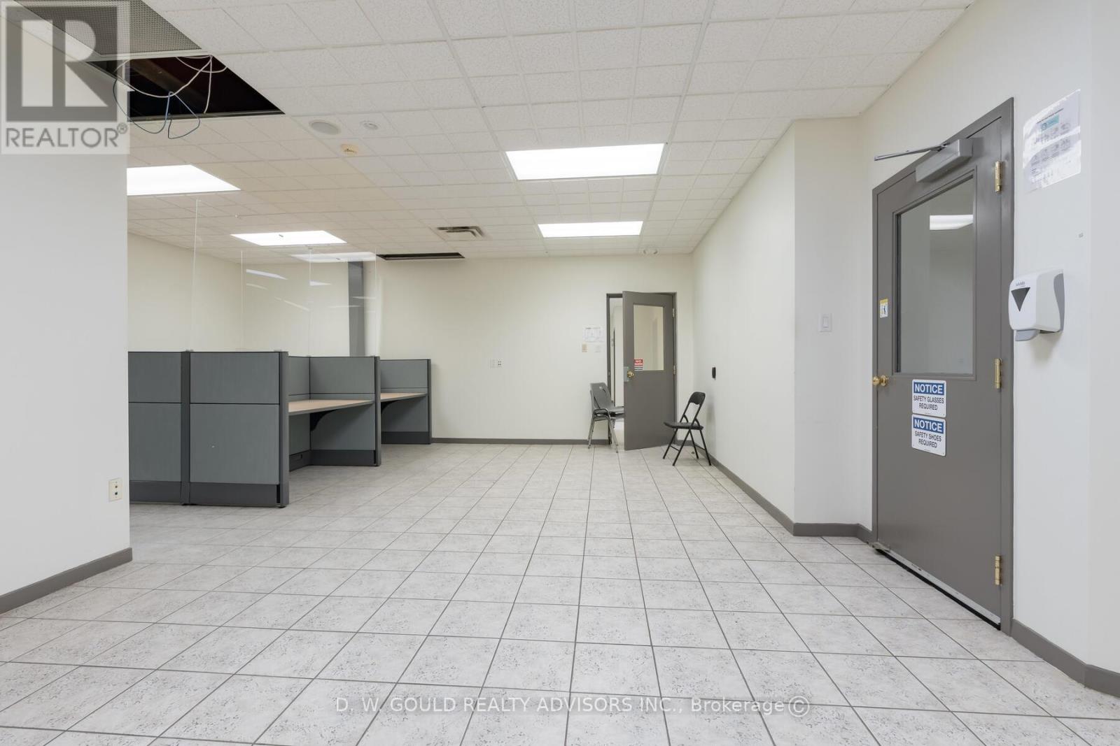 1425 Creamery Road, London East, Ontario  N5V 5B3 - Photo 31 - X12979430