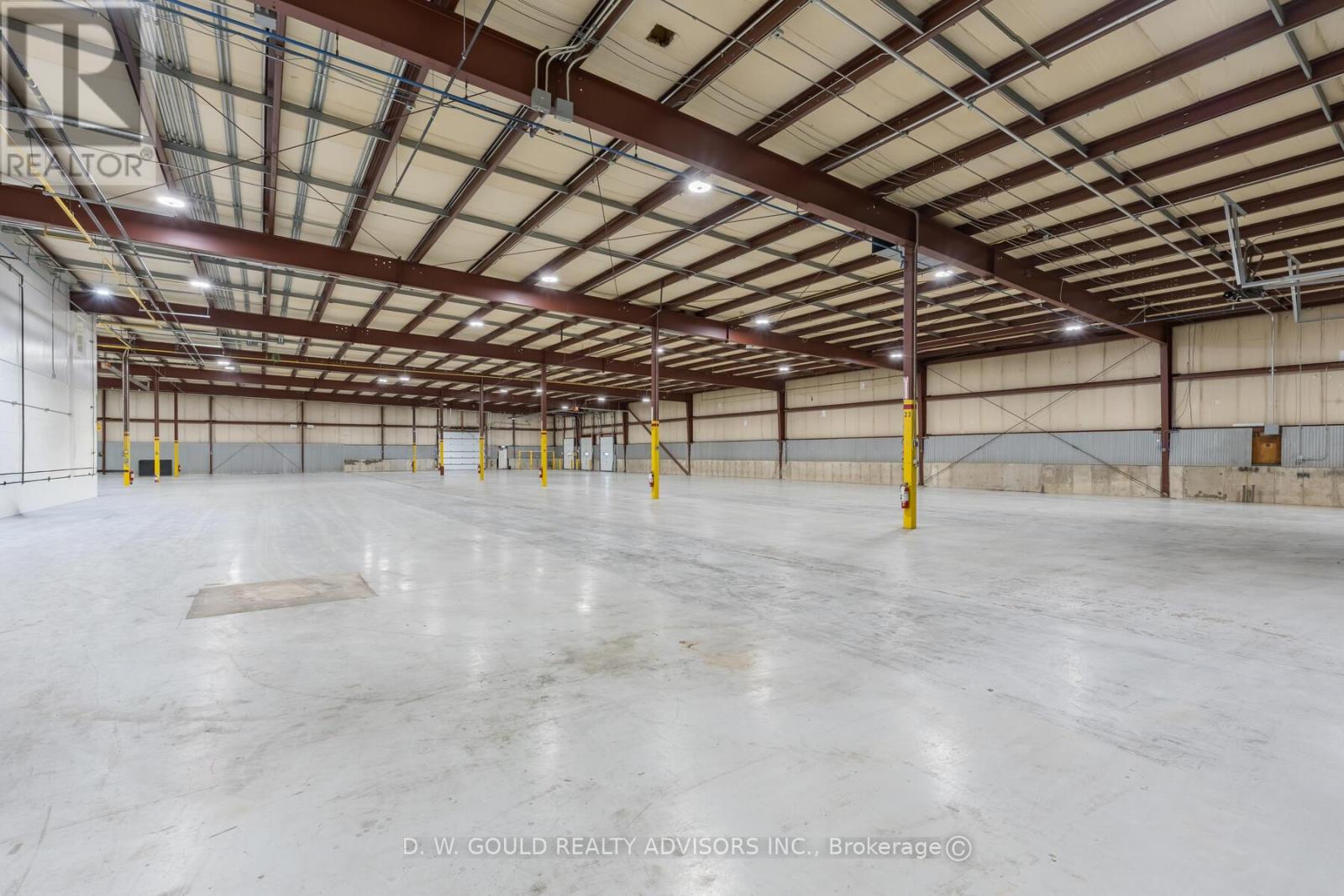 1425 Creamery Road, London East, Ontario  N5V 5B3 - Photo 33 - X12979430