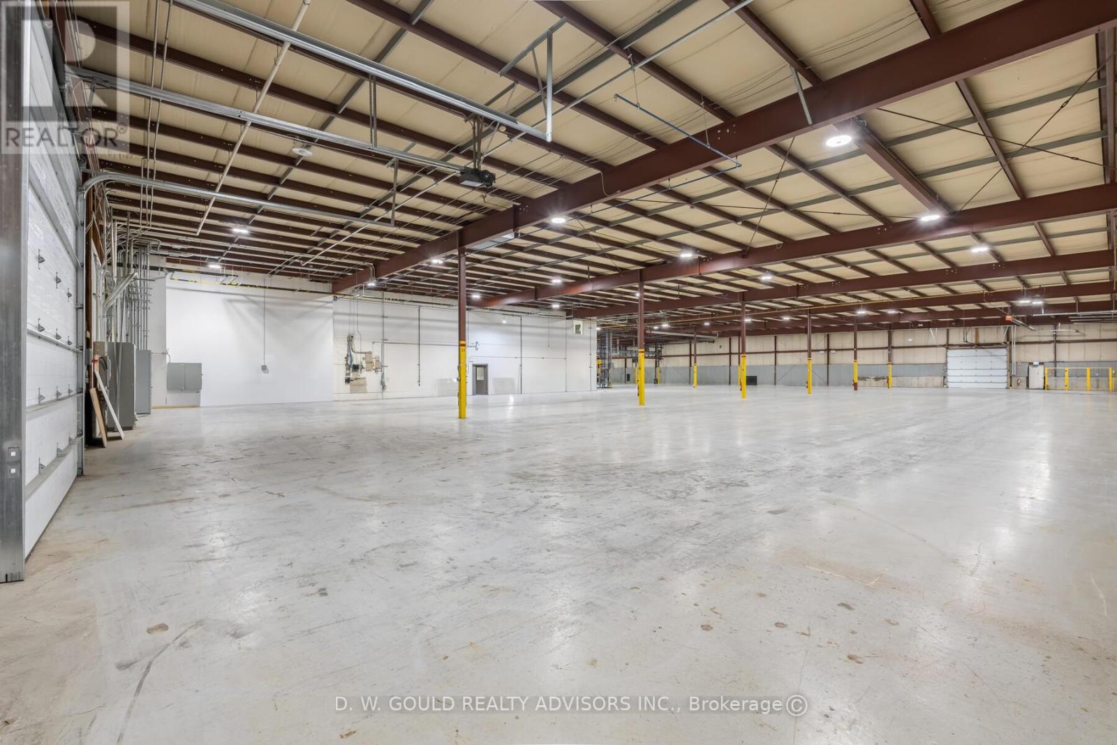 1425 Creamery Road, London East, Ontario  N5V 5B3 - Photo 34 - X12979430