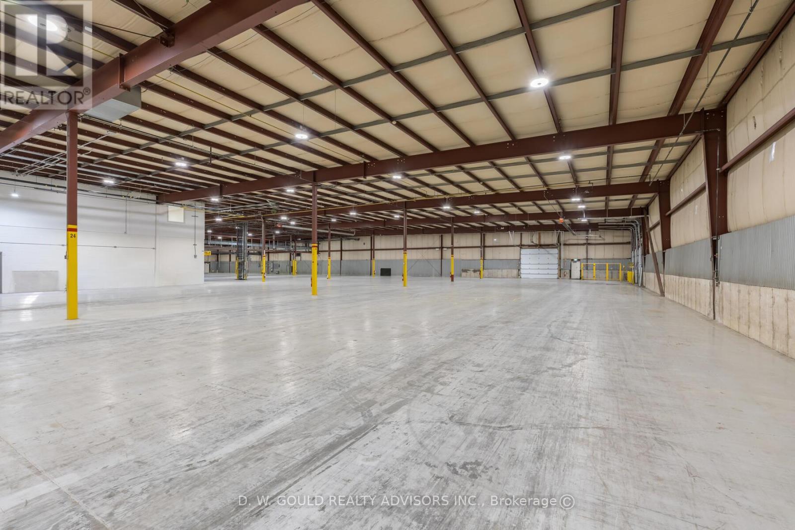 1425 Creamery Road, London East, Ontario  N5V 5B3 - Photo 35 - X12979430