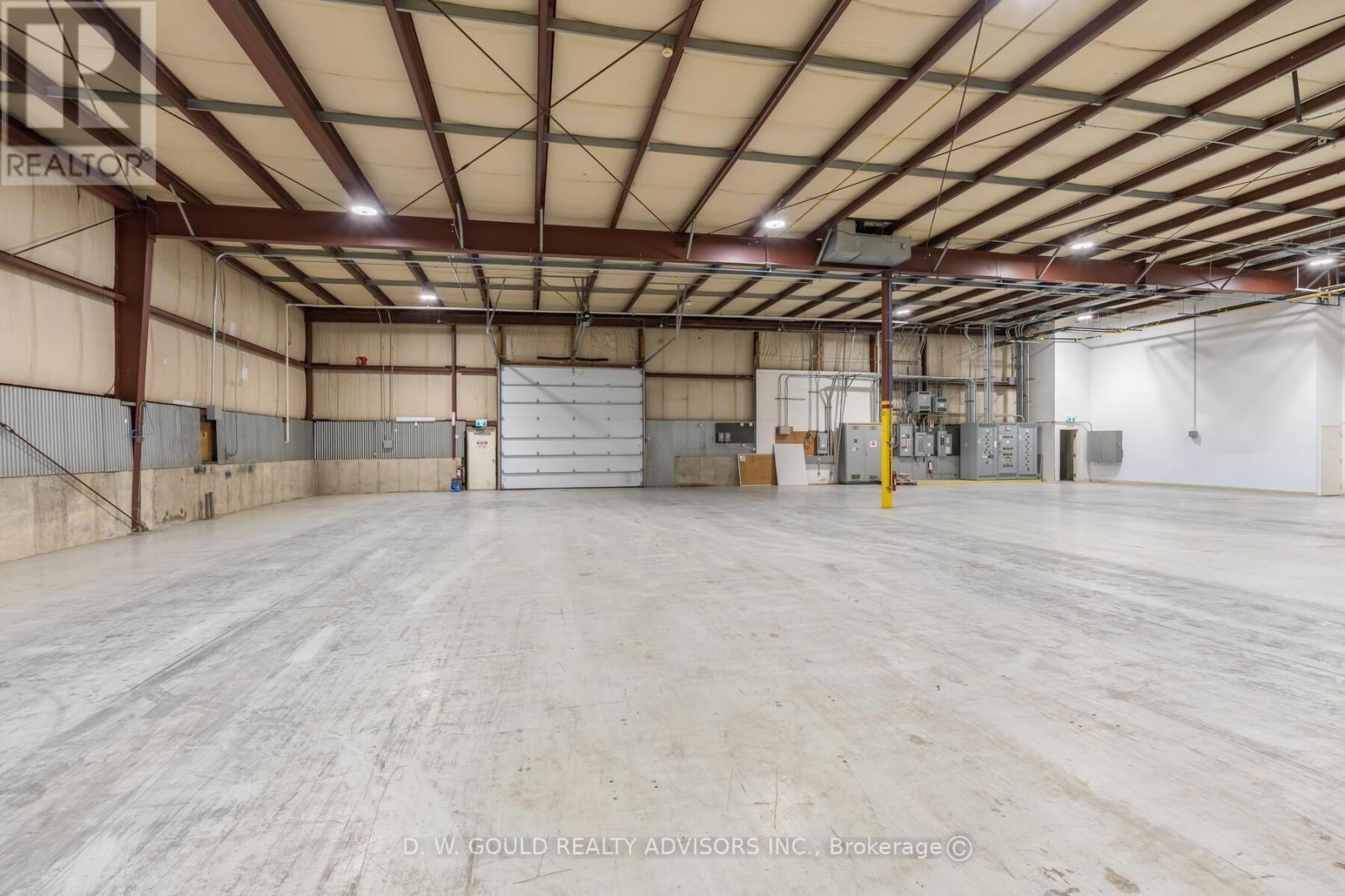 1425 Creamery Road, London East, Ontario  N5V 5B3 - Photo 36 - X12979430