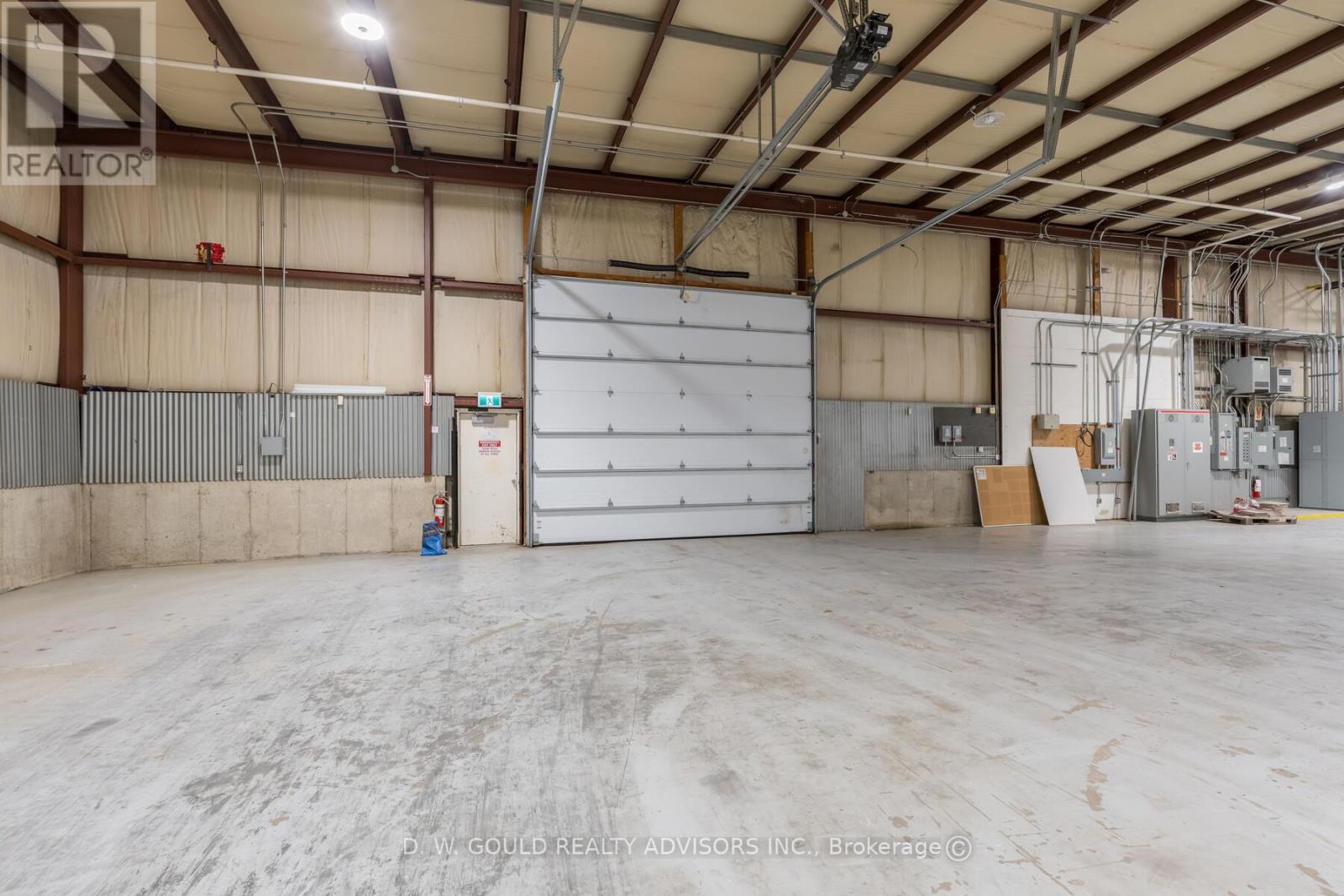 1425 Creamery Road, London East, Ontario  N5V 5B3 - Photo 37 - X12979430