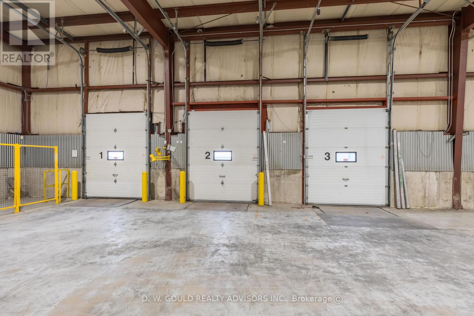 1425 Creamery Road, London East, Ontario  N5V 5B3 - Photo 39 - X12979430