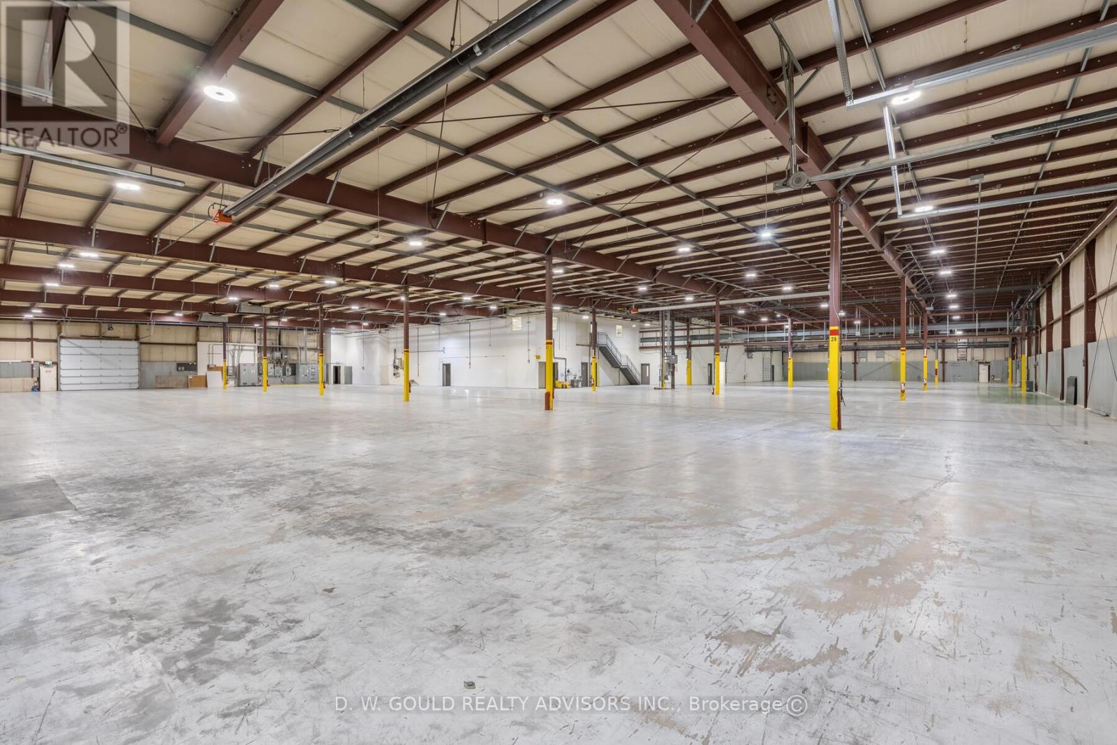 1425 Creamery Road, London East, Ontario  N5V 5B3 - Photo 40 - X12979430