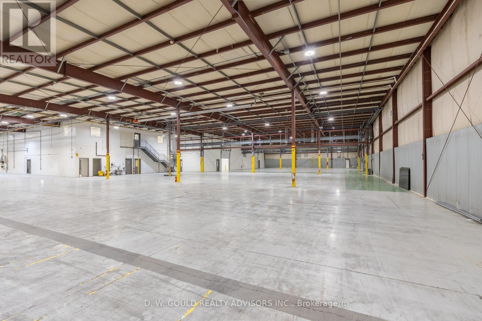 1425 Creamery Road, London East, Ontario  N5V 5B3 - Photo 41 - X12979430