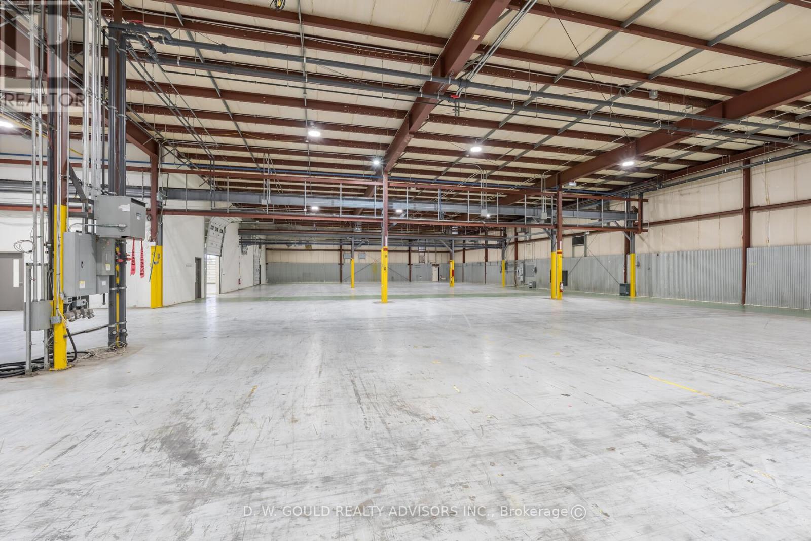 1425 Creamery Road, London East, Ontario  N5V 5B3 - Photo 42 - X12979430