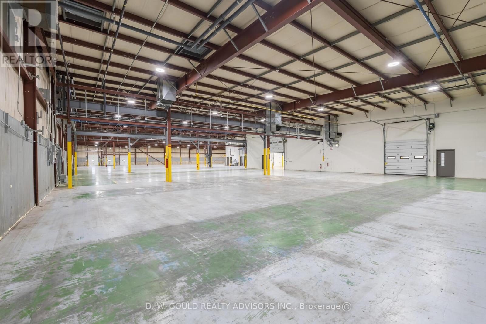 1425 Creamery Road, London East, Ontario  N5V 5B3 - Photo 43 - X12979430