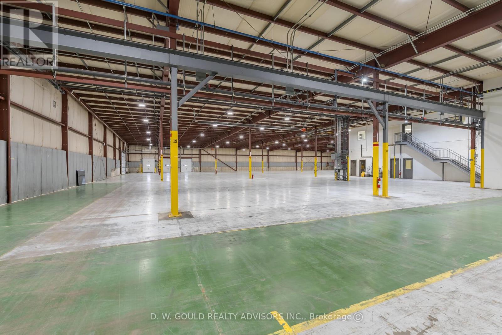 1425 Creamery Road, London East, Ontario  N5V 5B3 - Photo 44 - X12979430