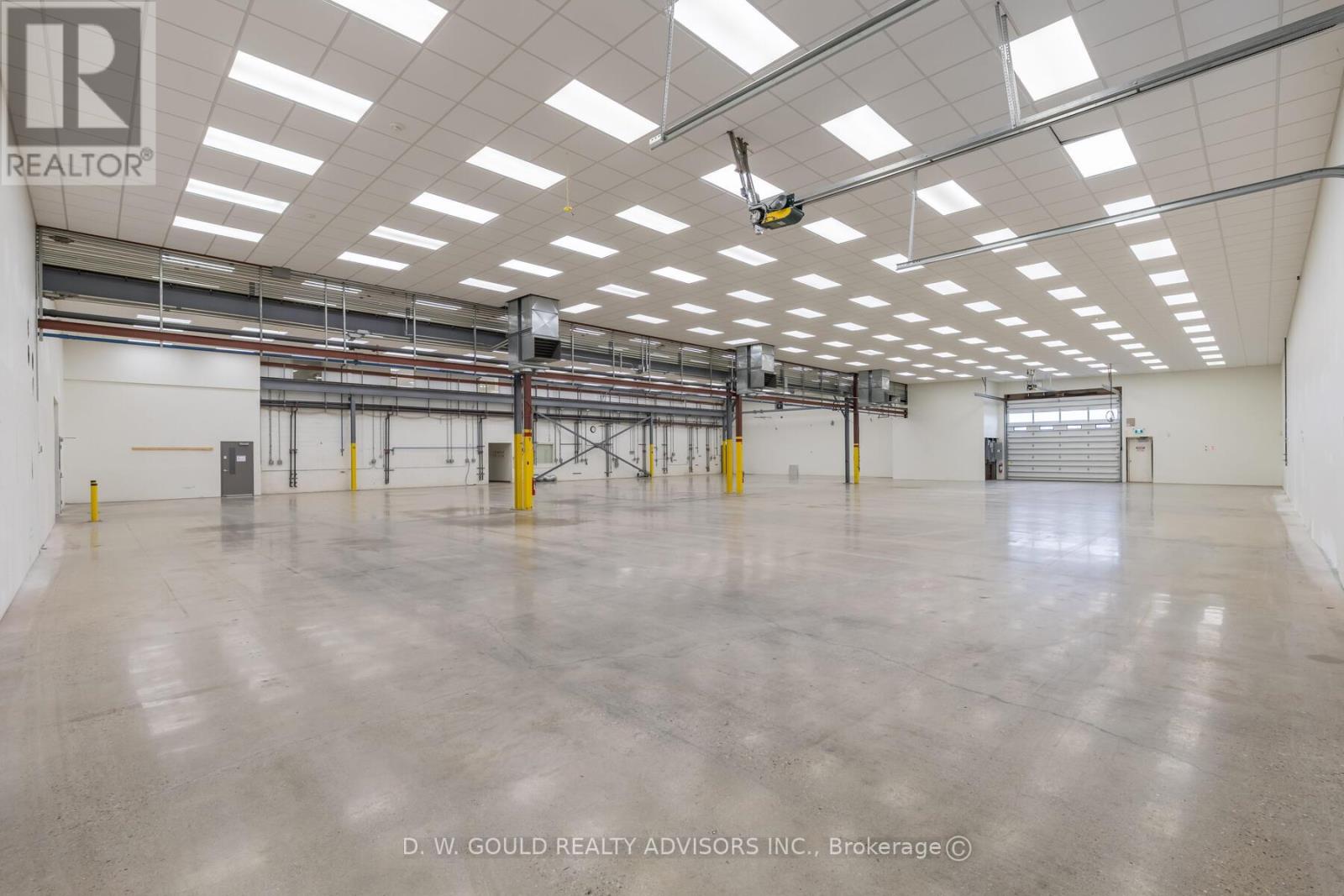 1425 Creamery Road, London East, Ontario  N5V 5B3 - Photo 45 - X12979430