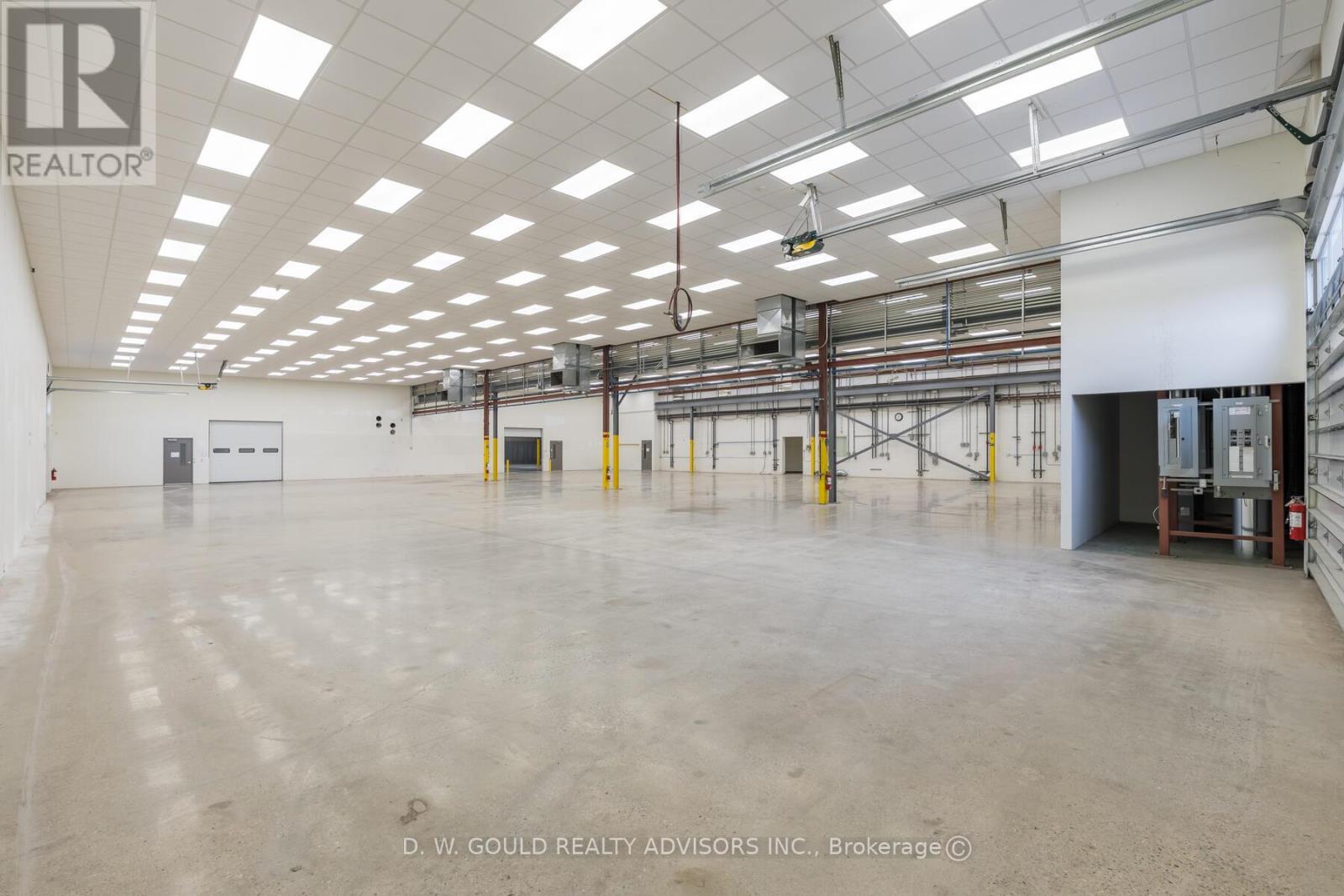 1425 Creamery Road, London East, Ontario  N5V 5B3 - Photo 48 - X12979430