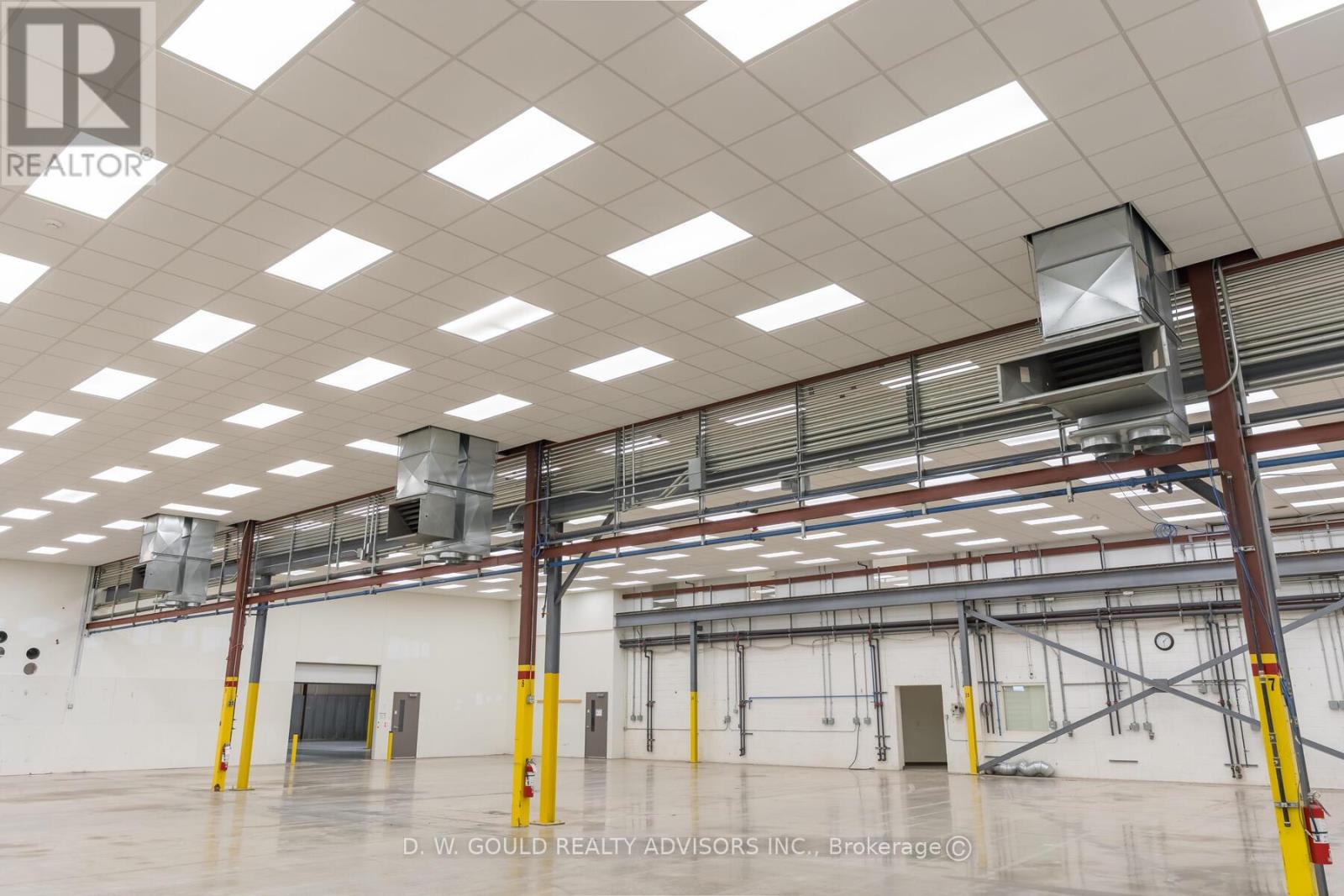 1425 Creamery Road, London East, Ontario  N5V 5B3 - Photo 49 - X12979430