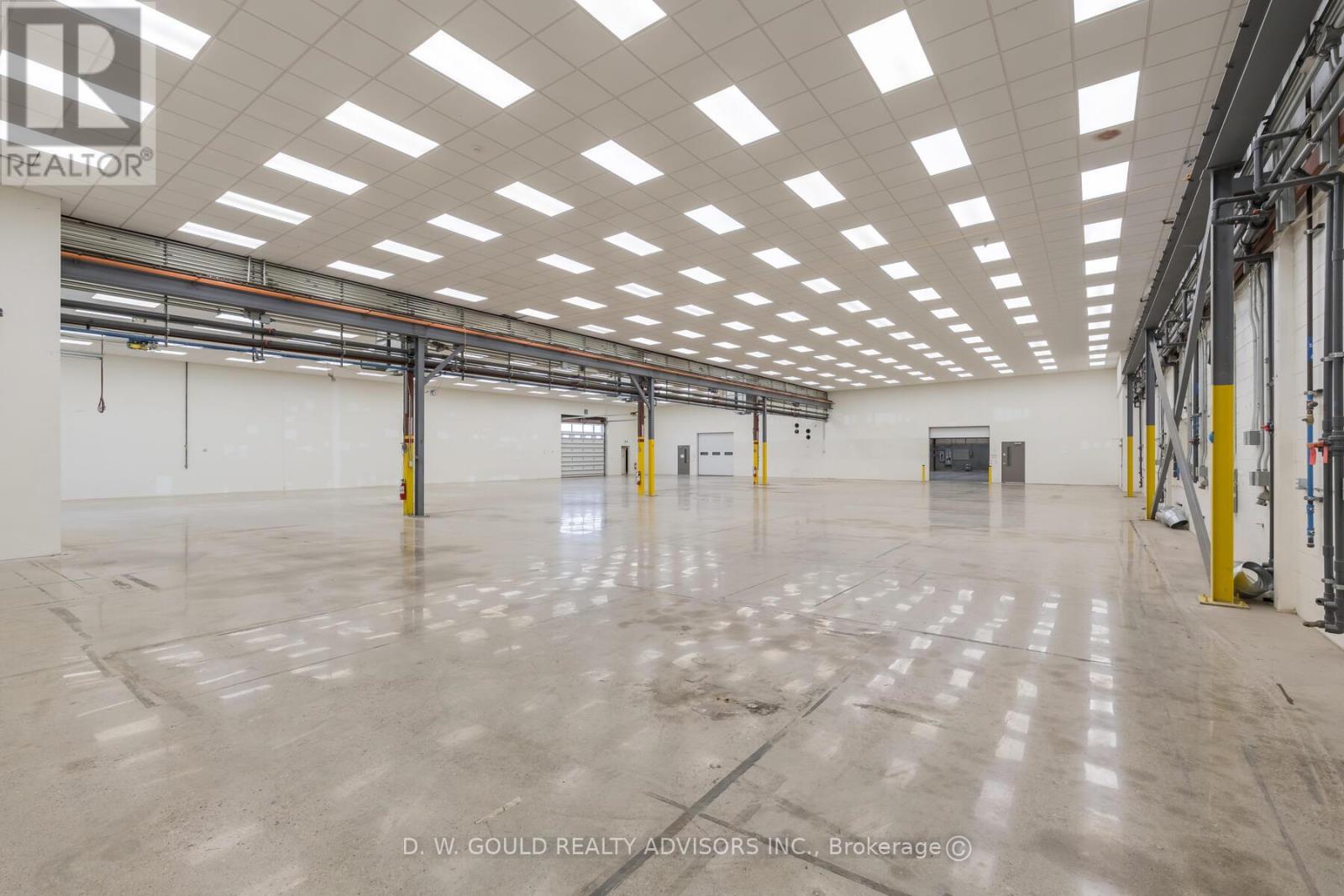 1425 Creamery Road, London East, Ontario  N5V 5B3 - Photo 50 - X12979430