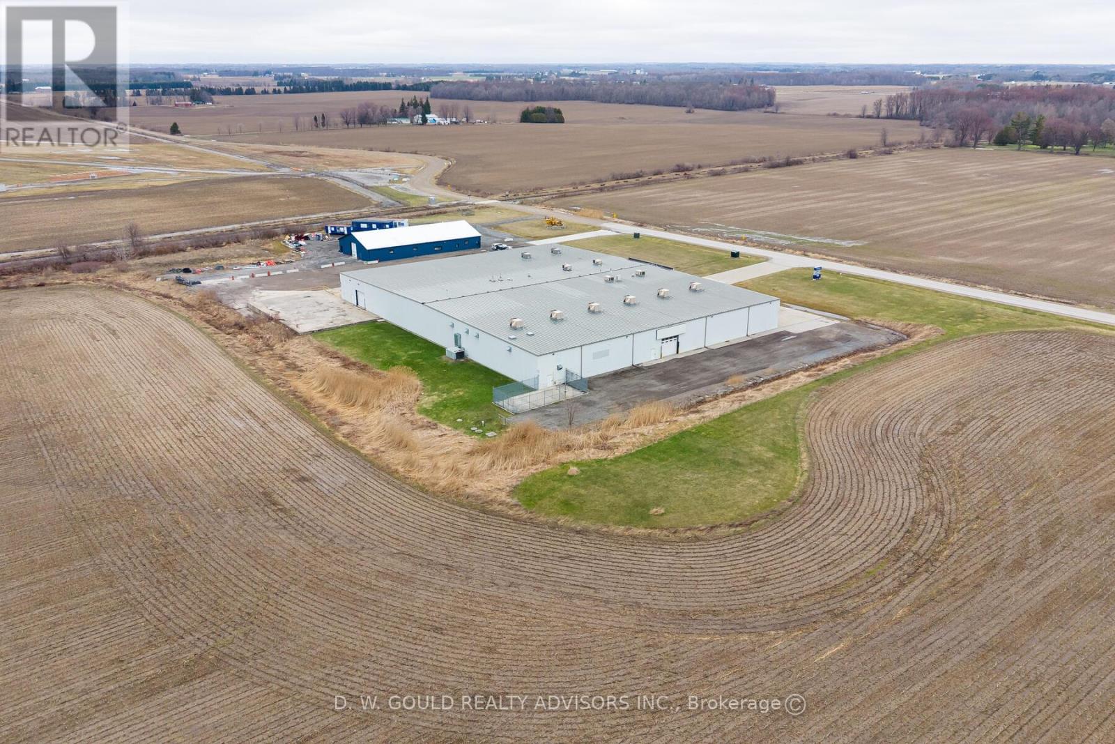 1425 Creamery Road, London East, Ontario  N5V 5B3 - Photo 6 - X12979430