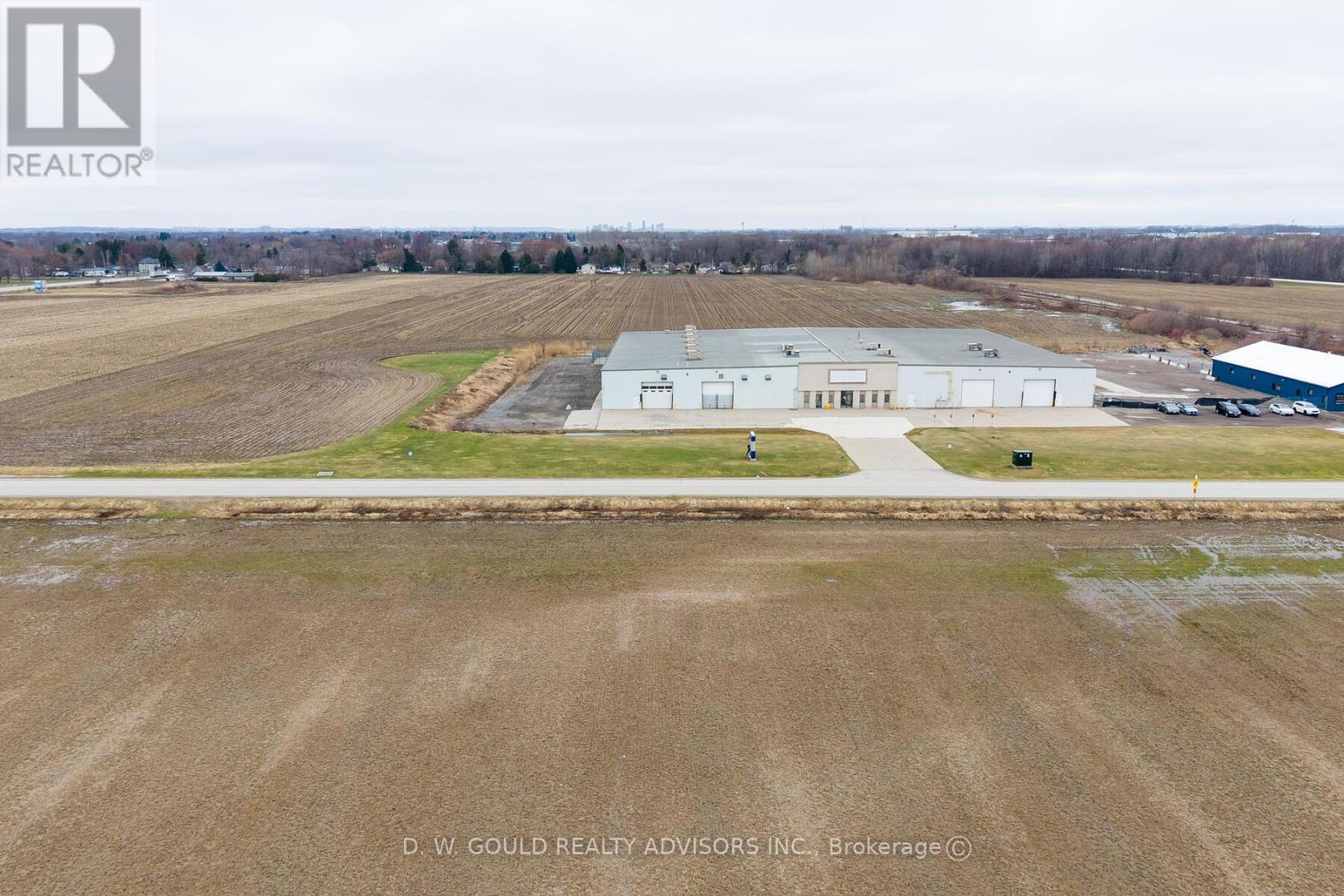 1425 Creamery Road, London East, Ontario  N5V 5B3 - Photo 7 - X12979430