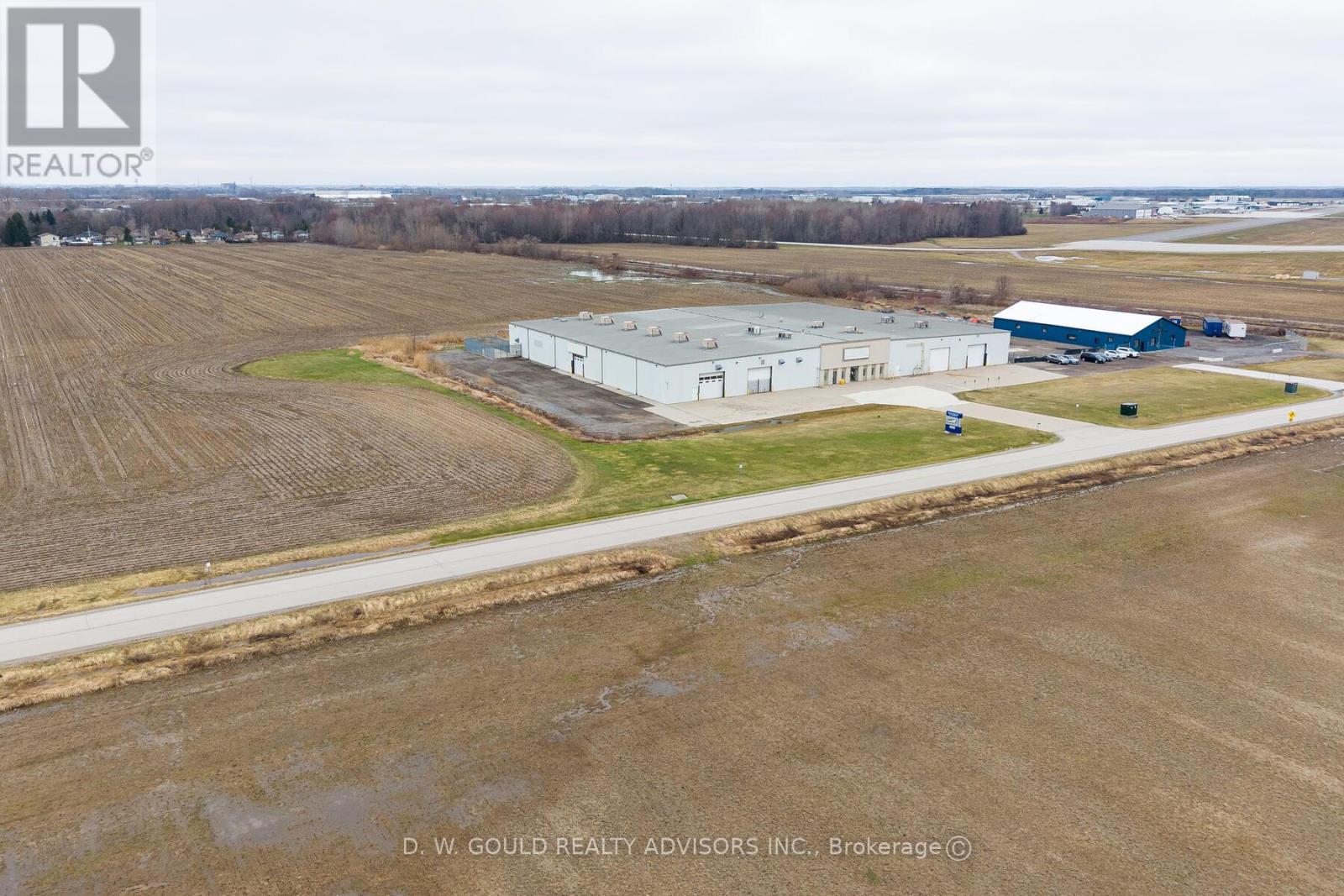 1425 Creamery Road, London East, Ontario  N5V 5B3 - Photo 8 - X12979430