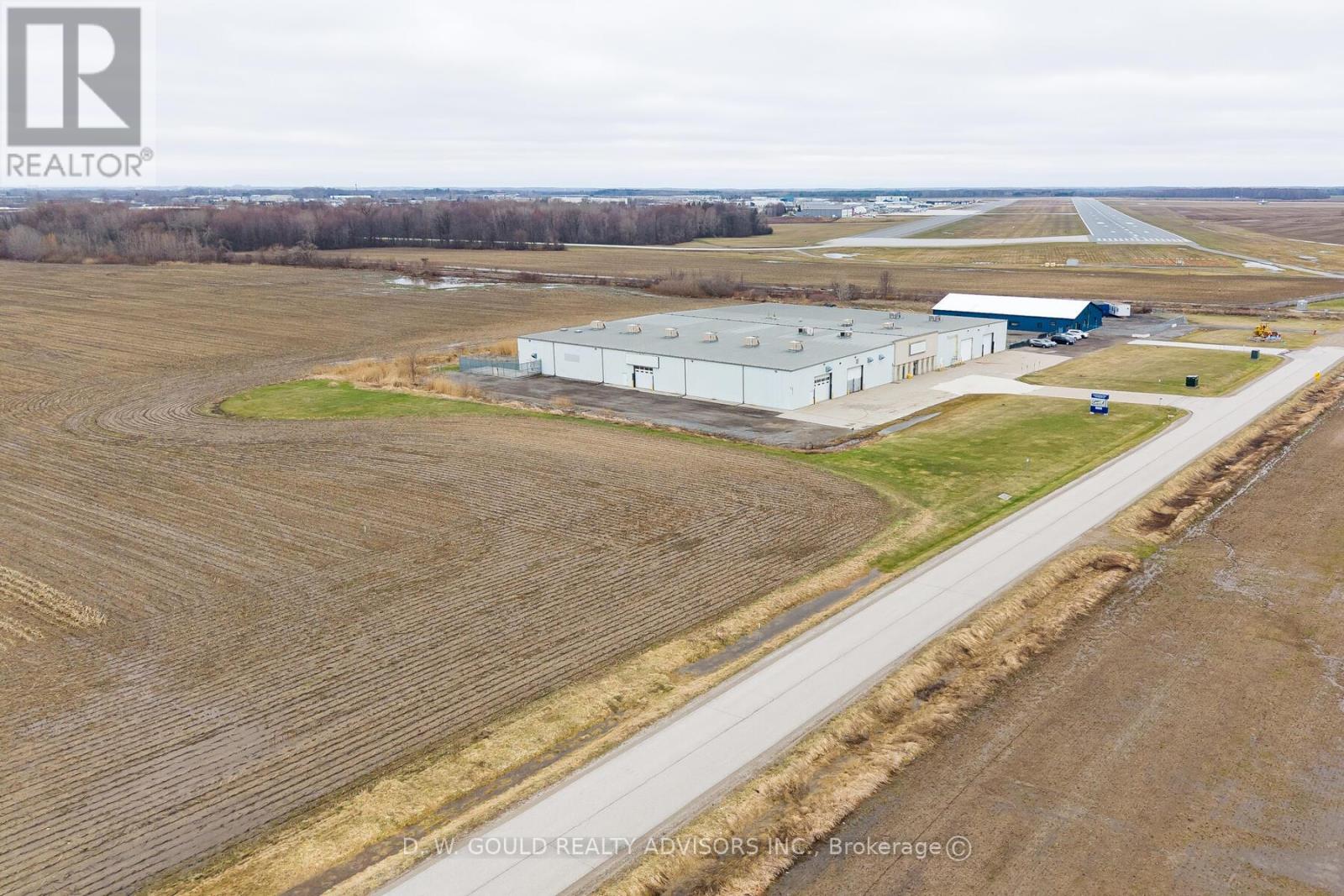 1425 Creamery Road, London East, Ontario  N5V 5B3 - Photo 9 - X12979430