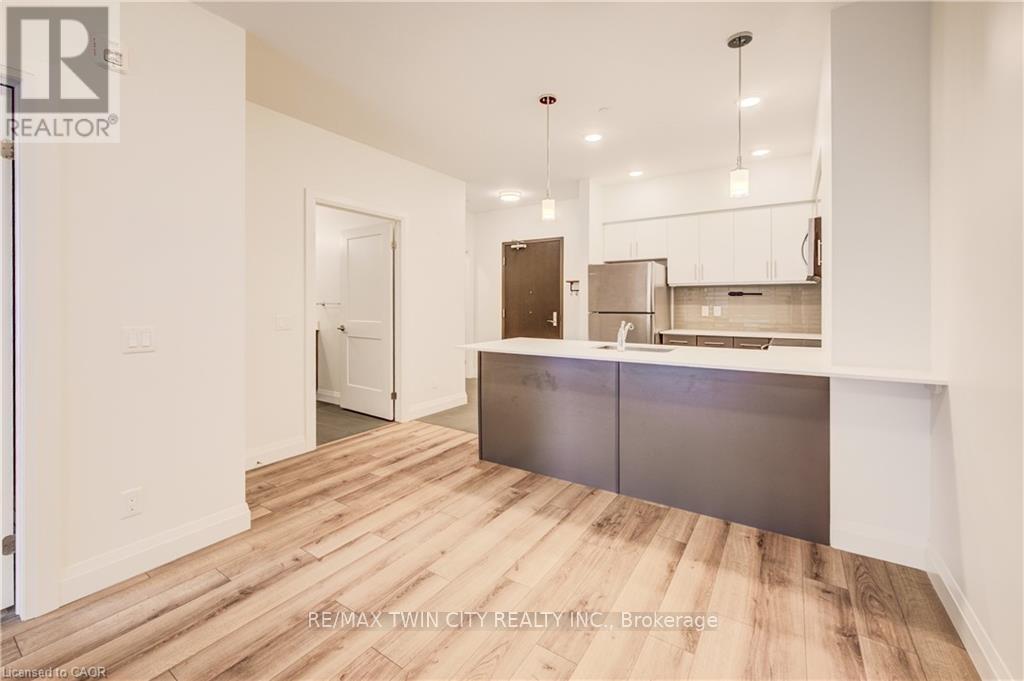 317 - 399 Queen Street S, Kitchener, Ontario  N2G 0C4 - Photo 13 - X12979436