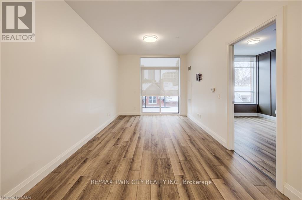 317 - 399 Queen Street S, Kitchener, Ontario  N2G 0C4 - Photo 15 - X12979436