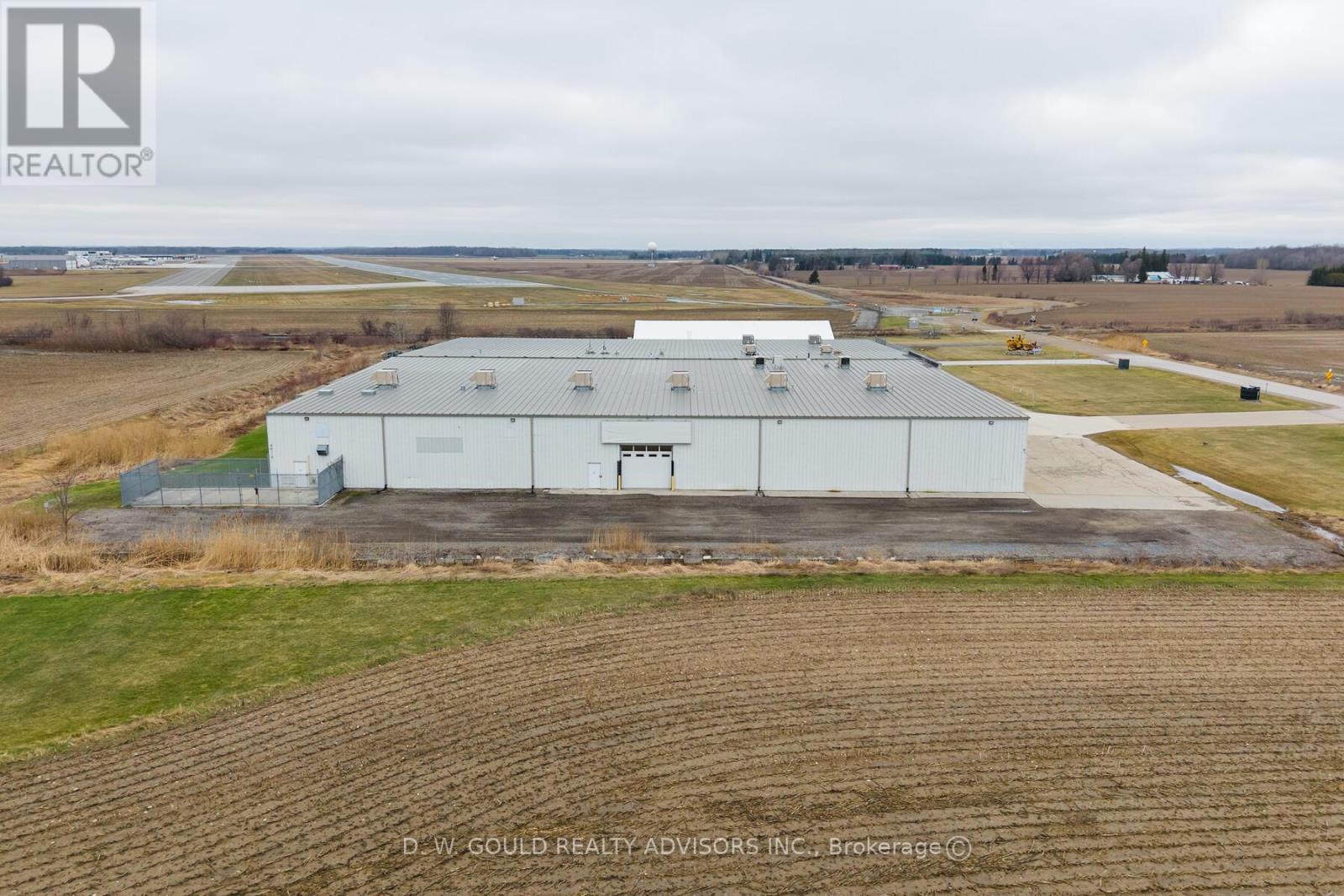 1425 Creamery Road, London East, Ontario  N5V 5B3 - Photo 10 - X12979478