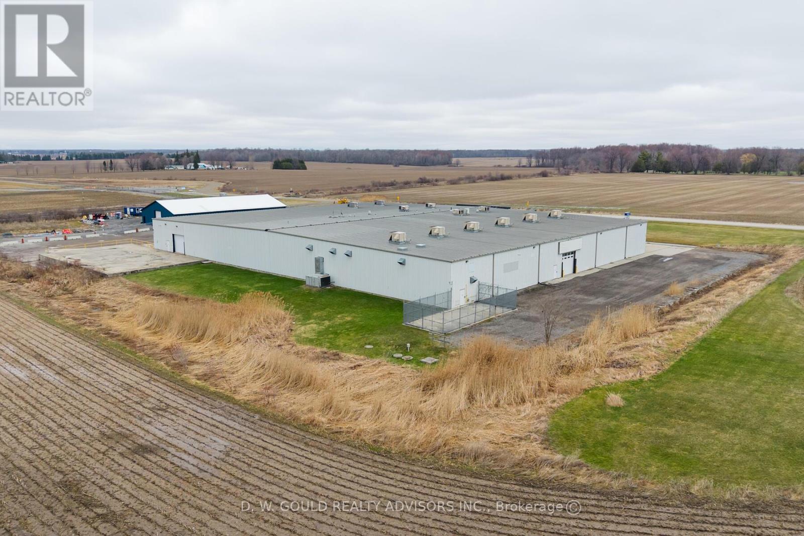 1425 Creamery Road, London East, Ontario  N5V 5B3 - Photo 11 - X12979478