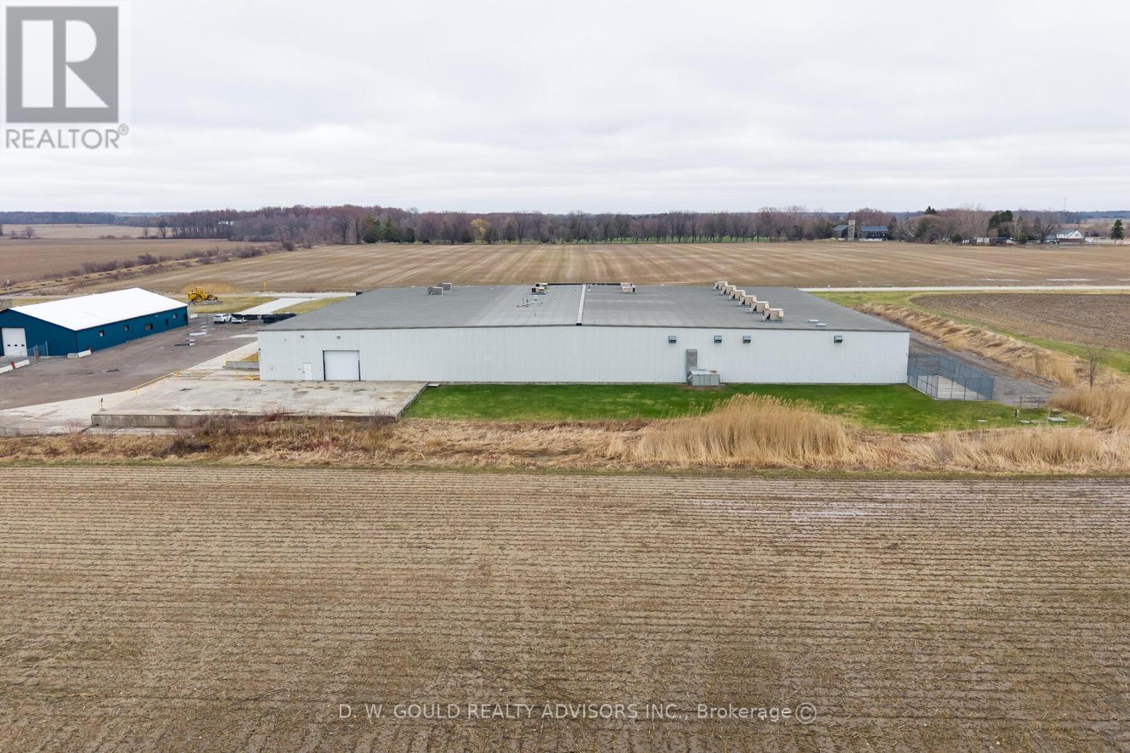 1425 Creamery Road, London East, Ontario  N5V 5B3 - Photo 12 - X12979478